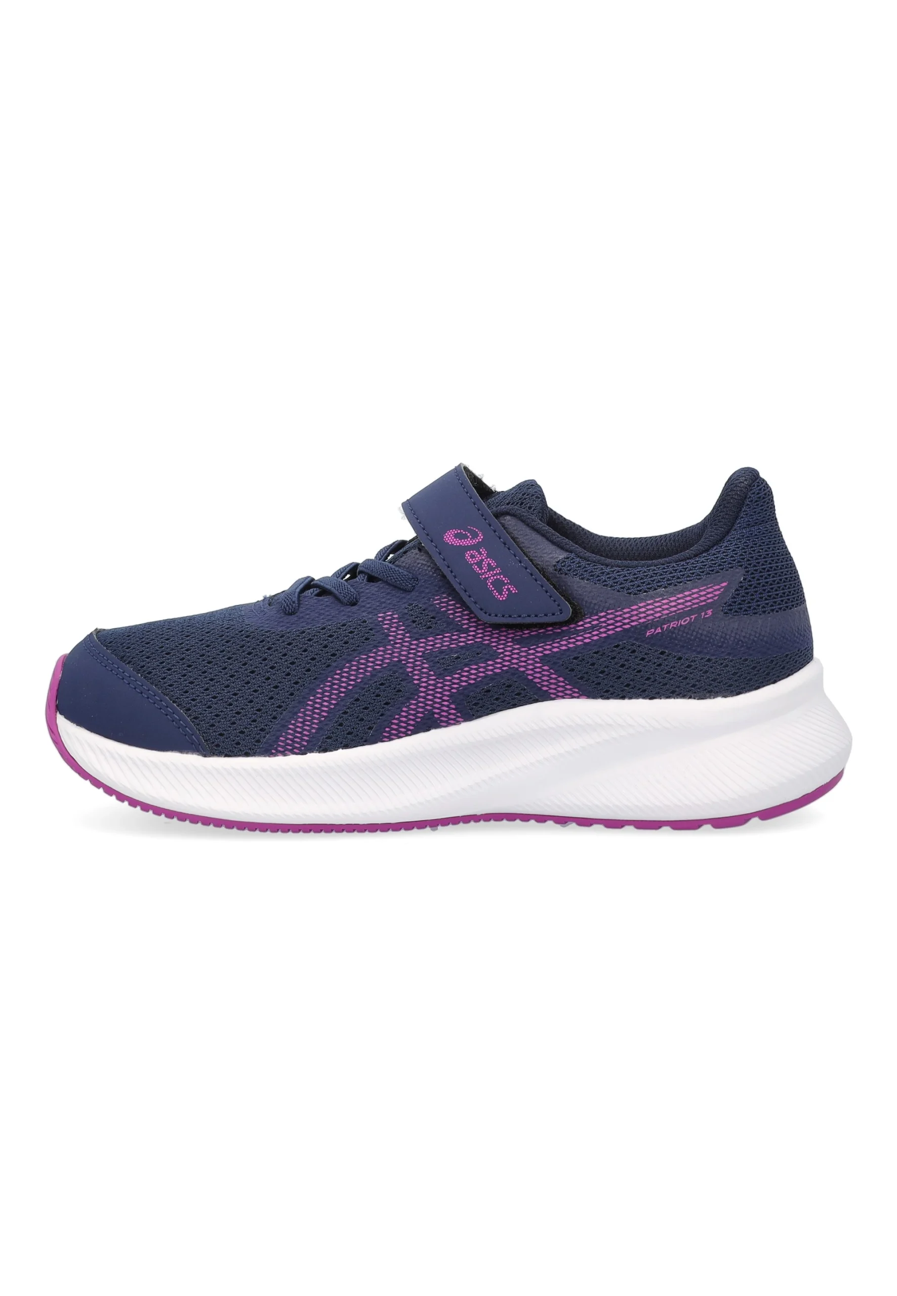 Scarpe Asics Kids mod. Patriot 13 art.1014A264