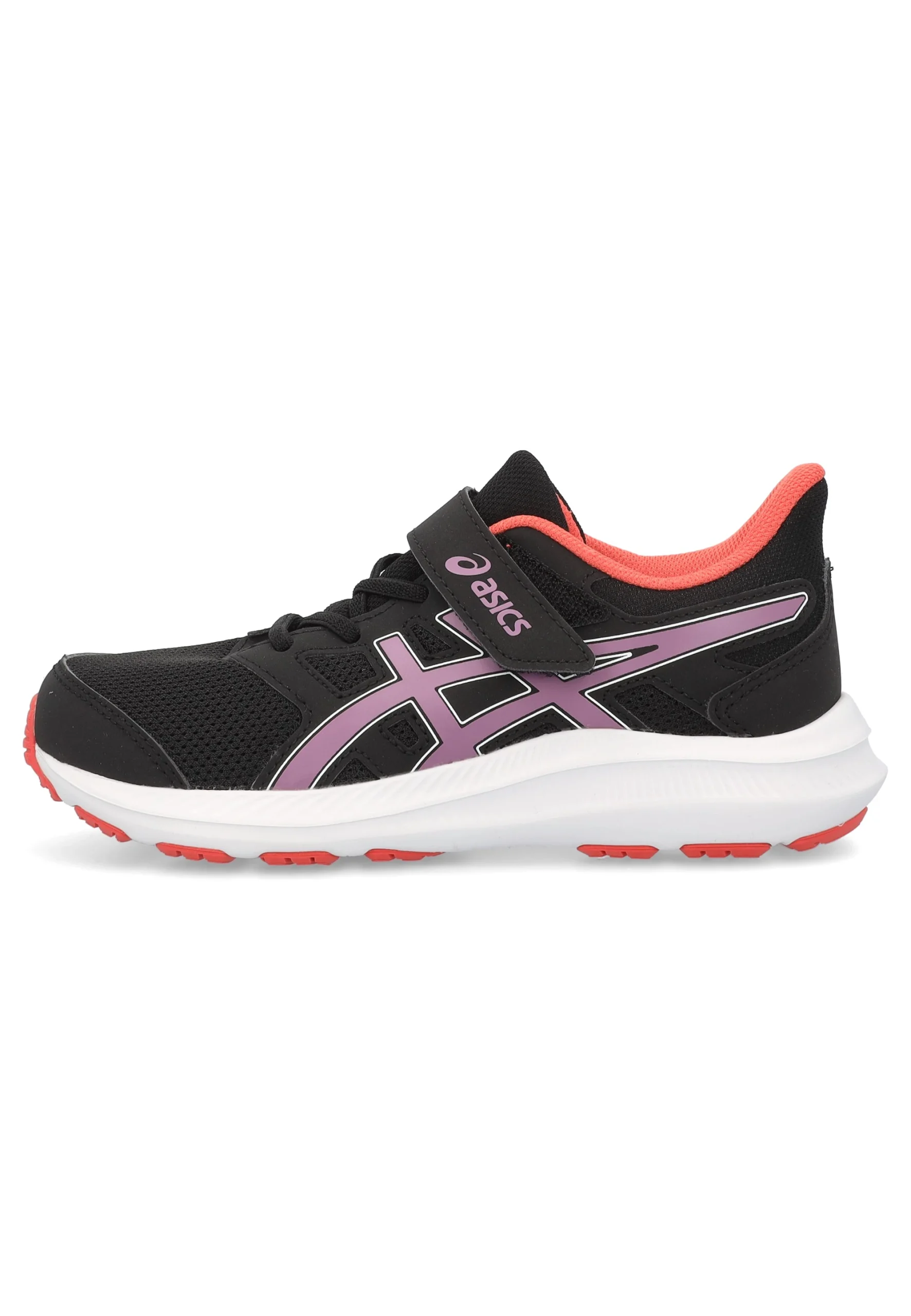 Scarpe da running Asics Jolt 4 PS art.1014A299