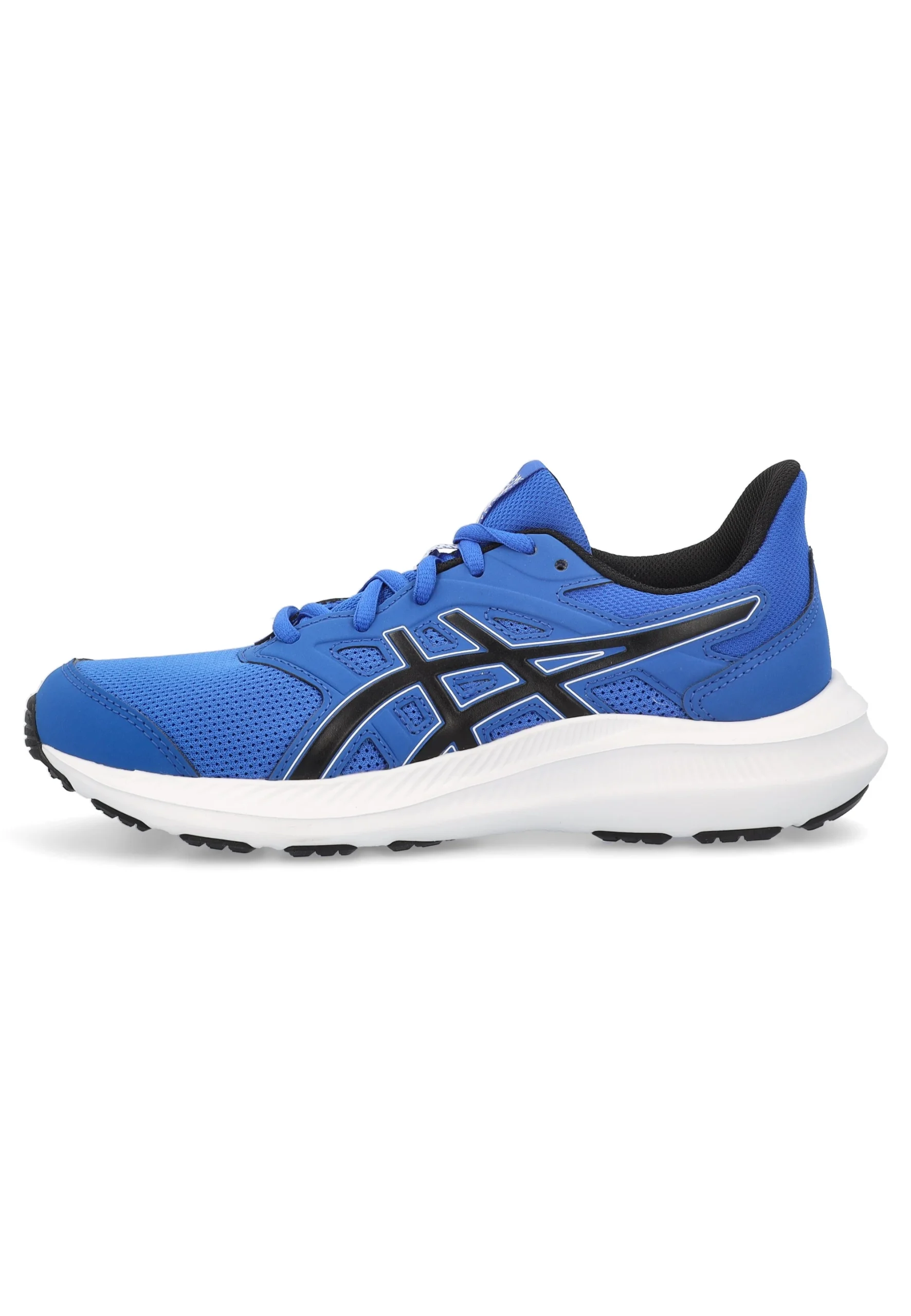 Scarpe da running Asics Jolt 4 GS
