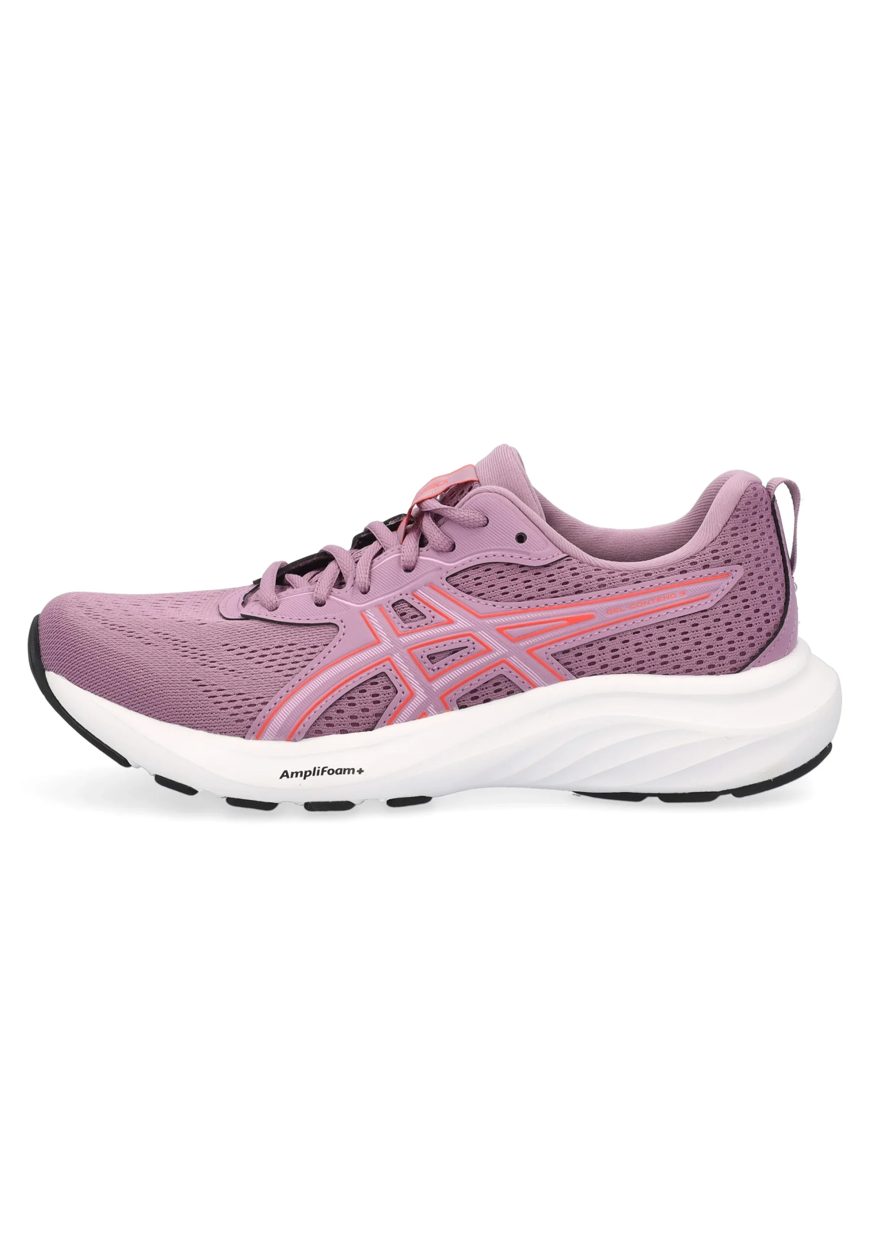 Scarpe da running donna Asics Gel-Contend 9 art.102B681