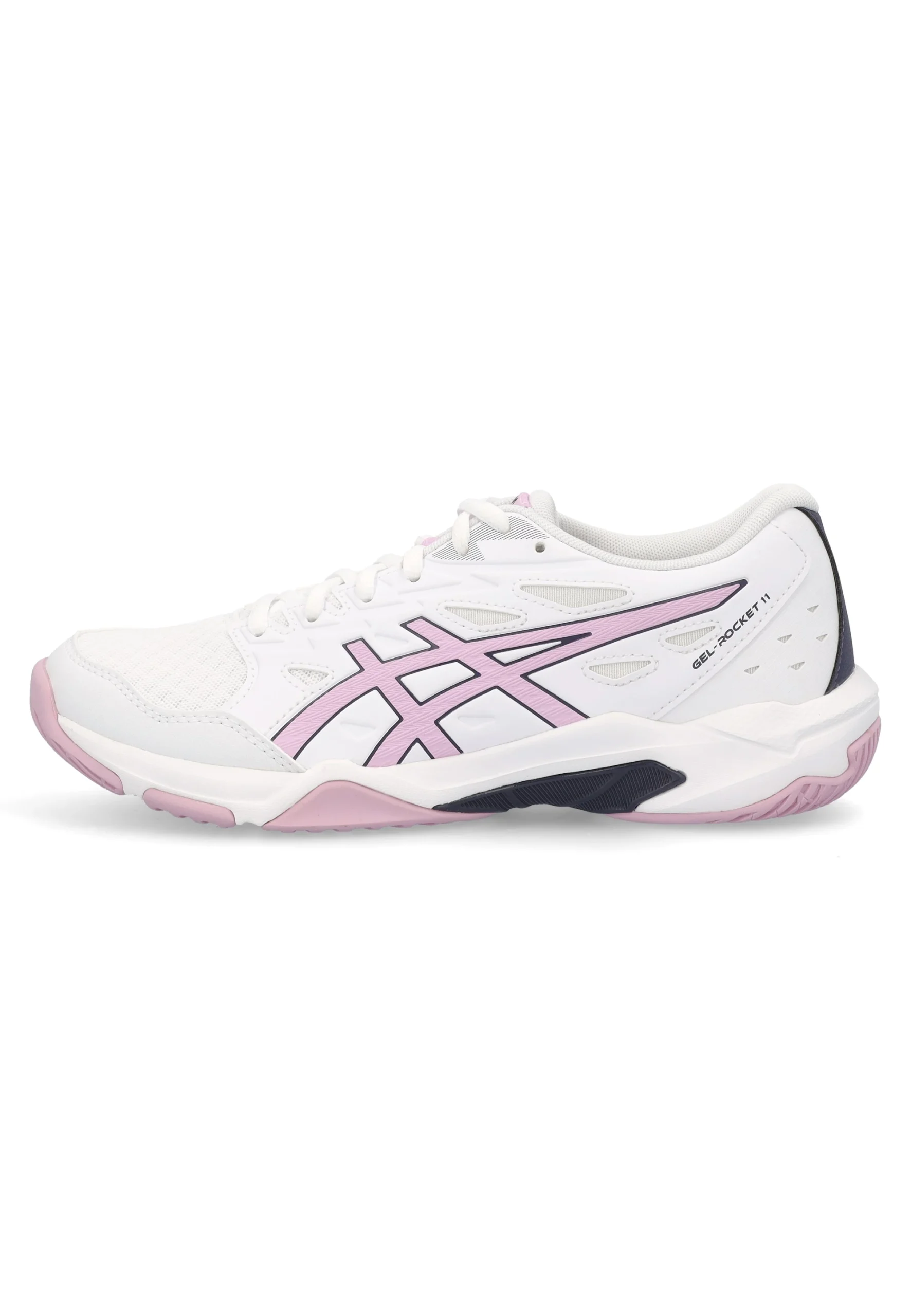 Scarpa sportiva da pallavolo donna Asics GEL-ROCKET 11