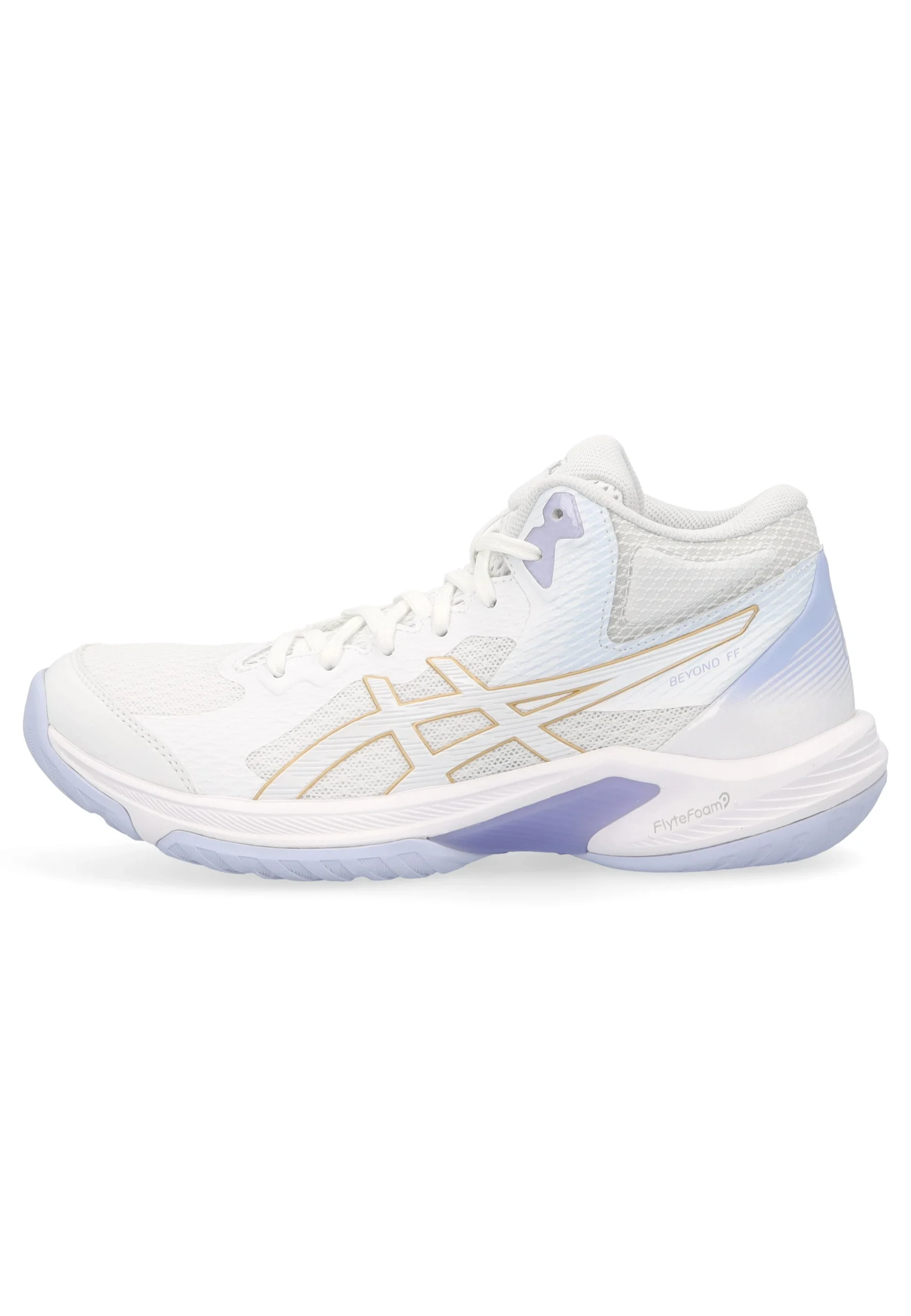 Scarpe da pallavolo donna Asics Beyond FF MT