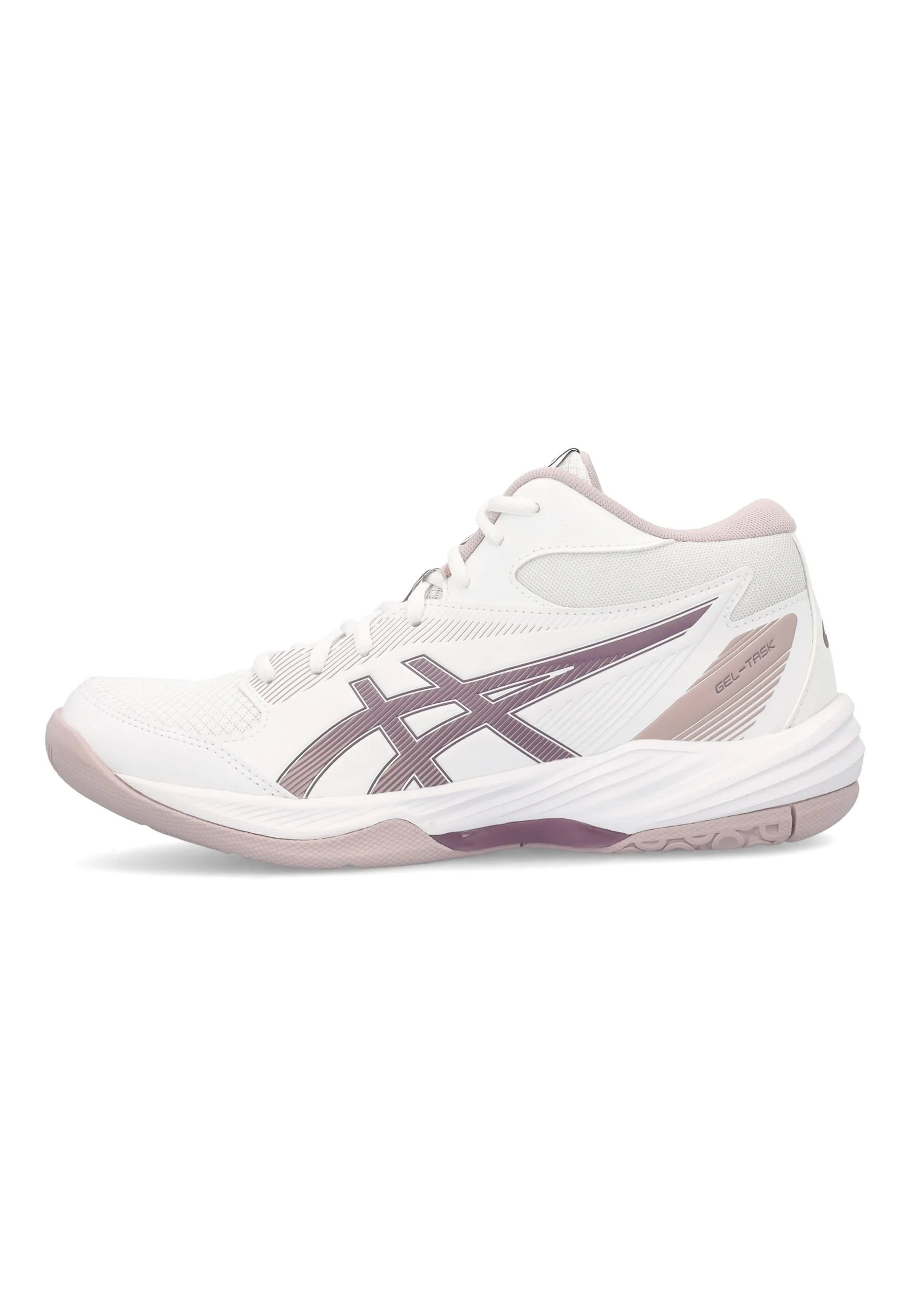 Scarpe da pallavolo Asics mod. Gel-Task MT 4 1072A105
