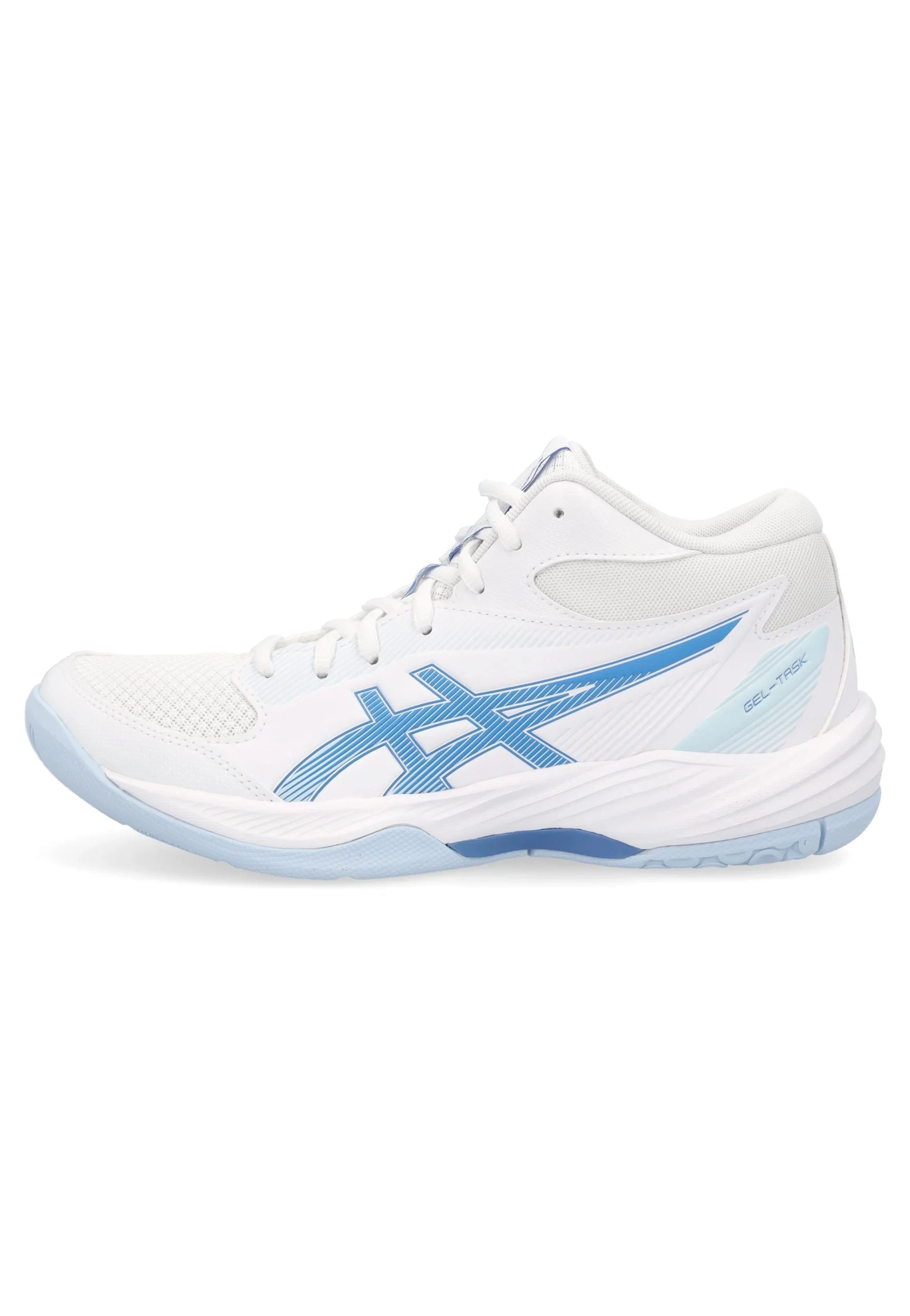 Scarpe da pallavolo donna Asics Gel-Task MT 4 art.1072A105