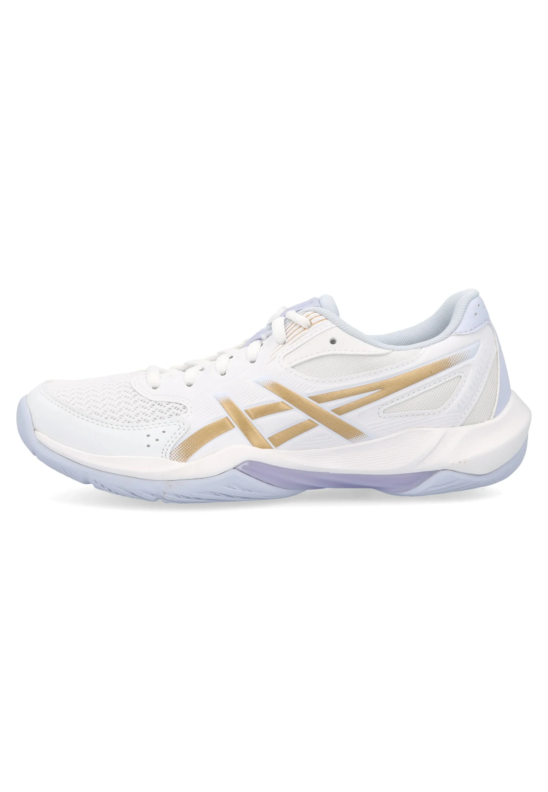 Scarpe da pallavolo Asics Gel-Rocket 12 donna