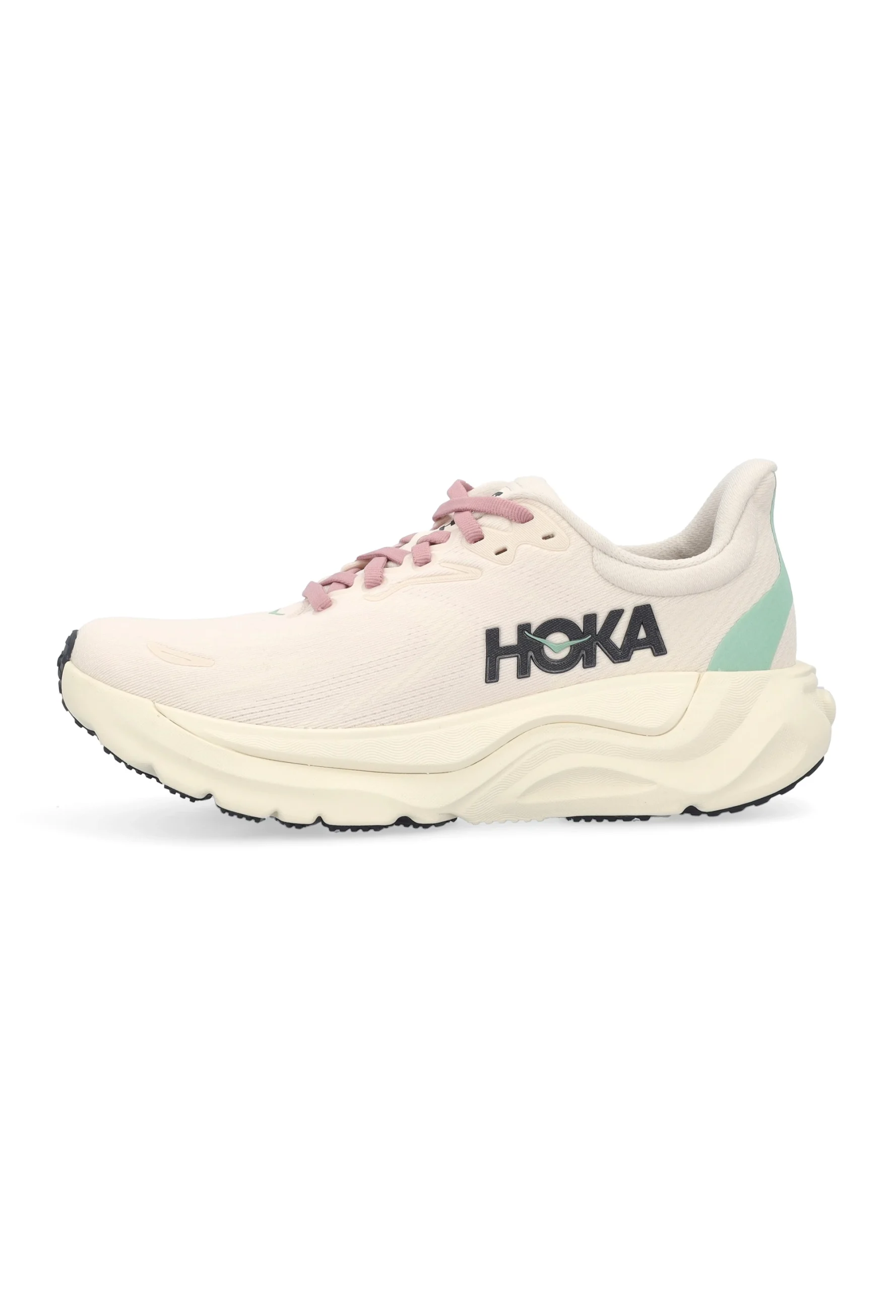 Scarpe da running donna Hoka Arahi 8 art.1168691