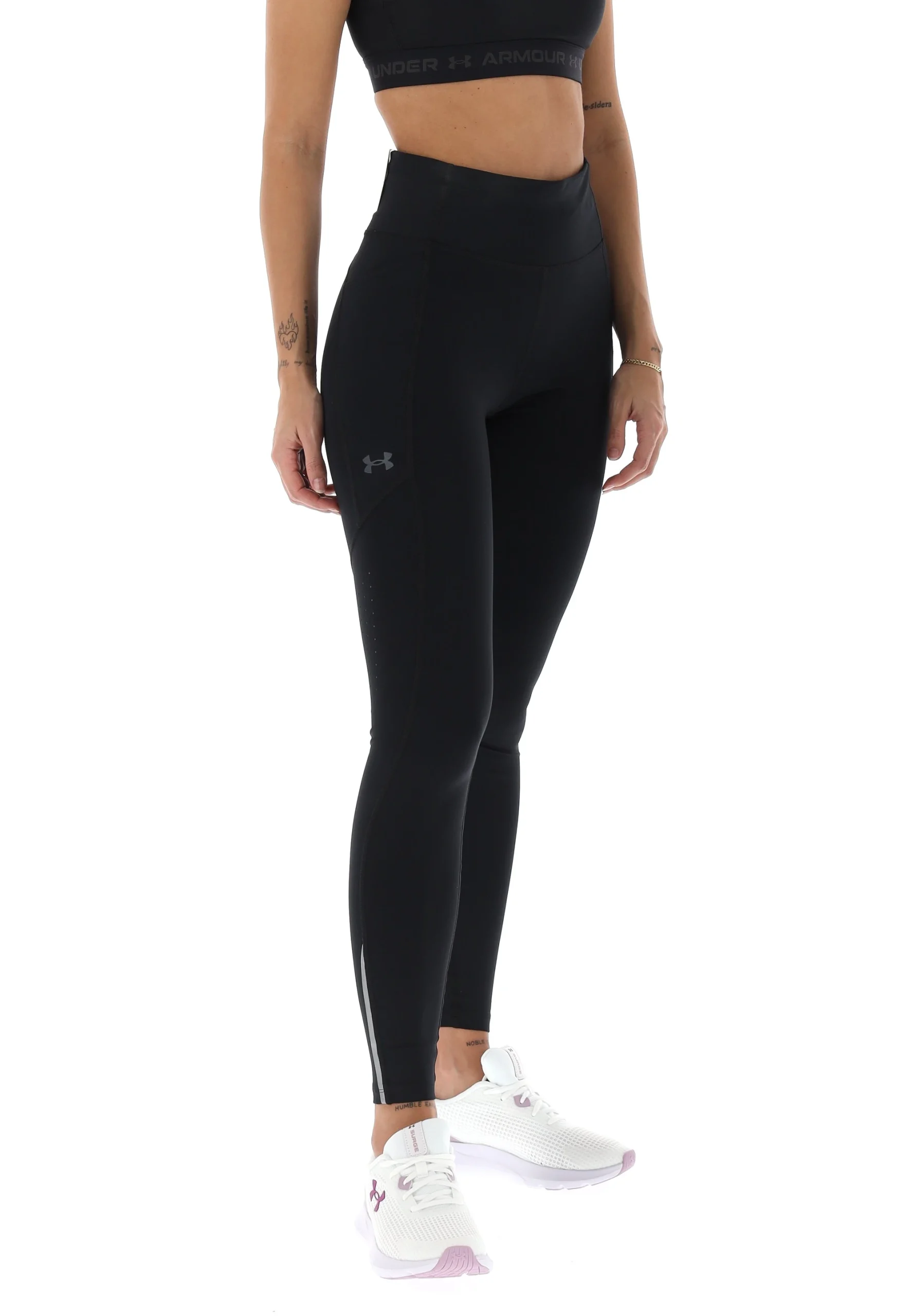 Legging Under Armour art. 1369773