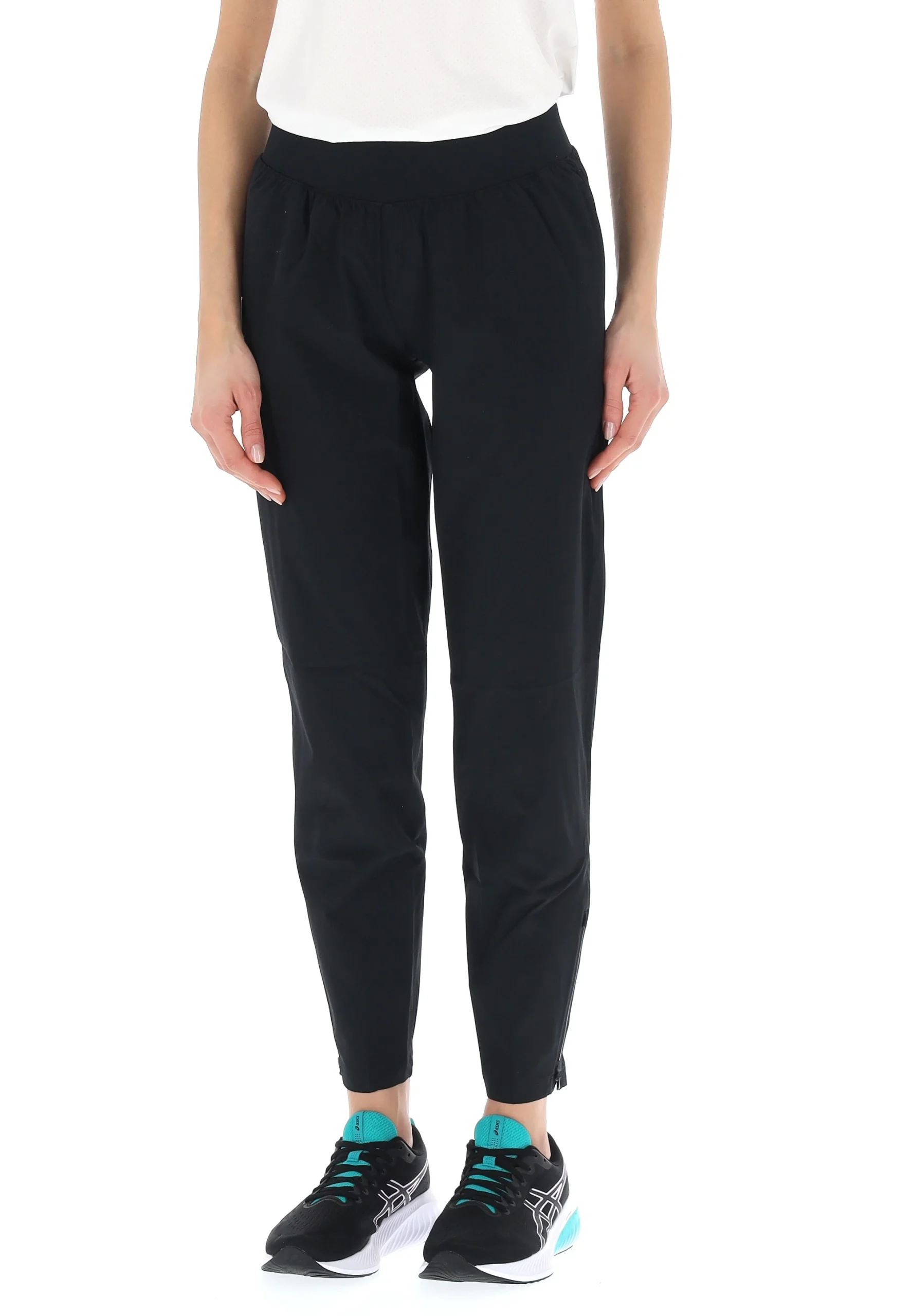 Pantalone sportivo Under Armour donna art. 1377042