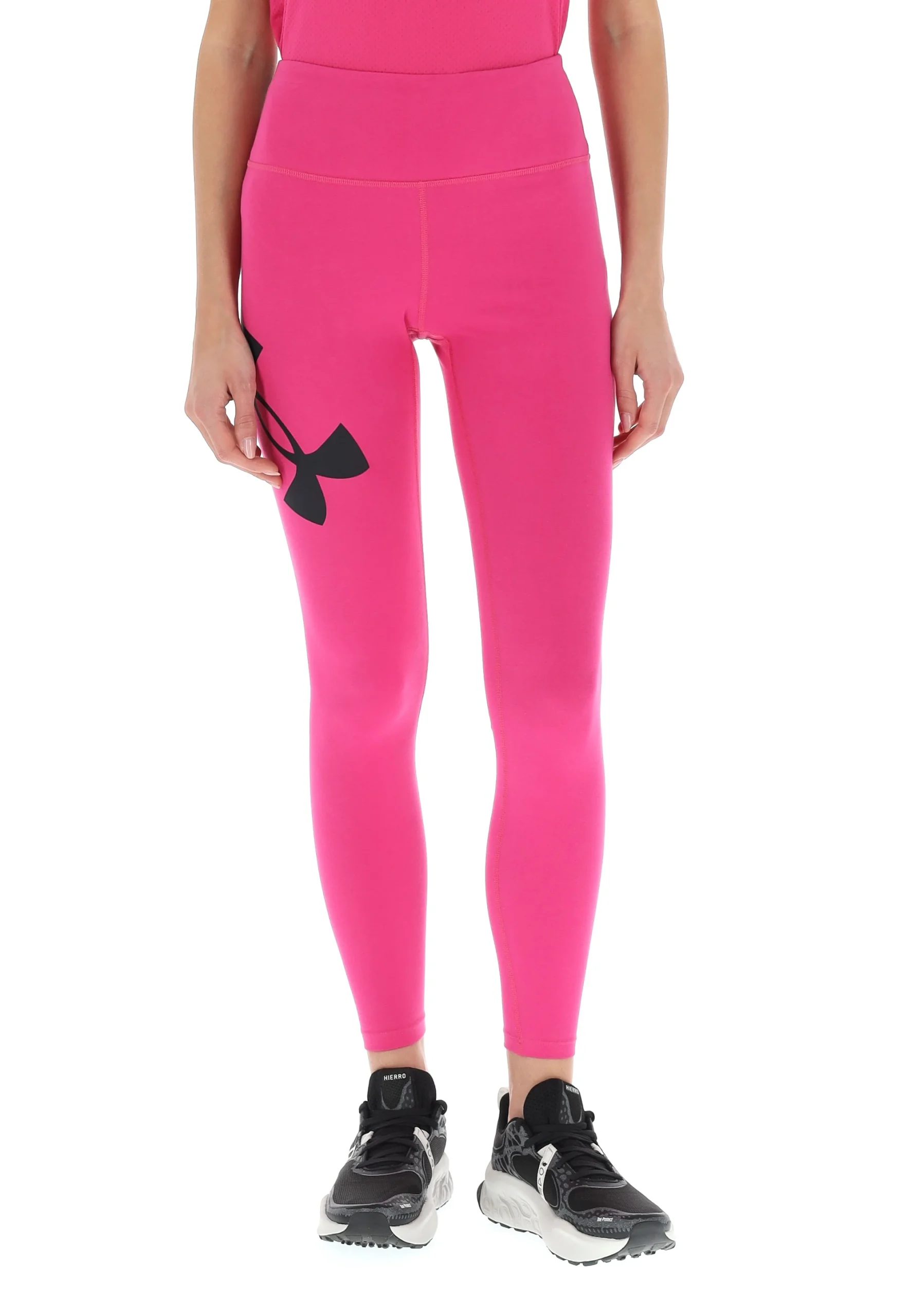 Legging Under Armour art. 1383606