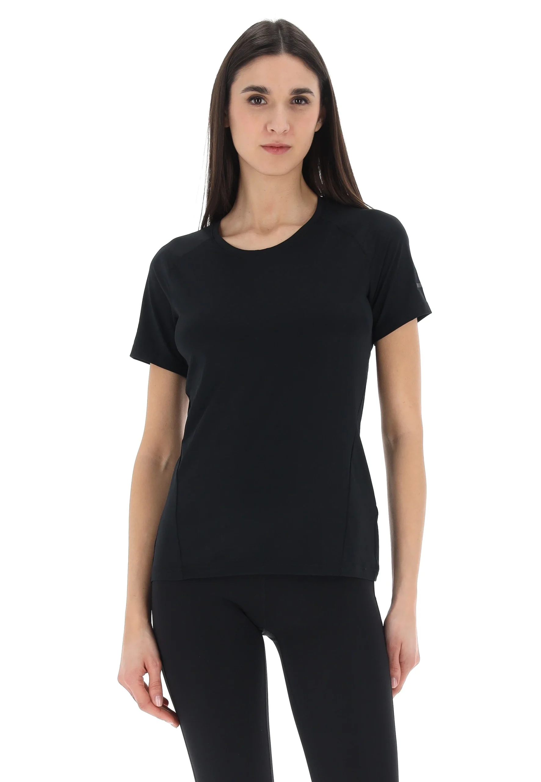 T-shirt running Energetics donna art. 427128GIADE