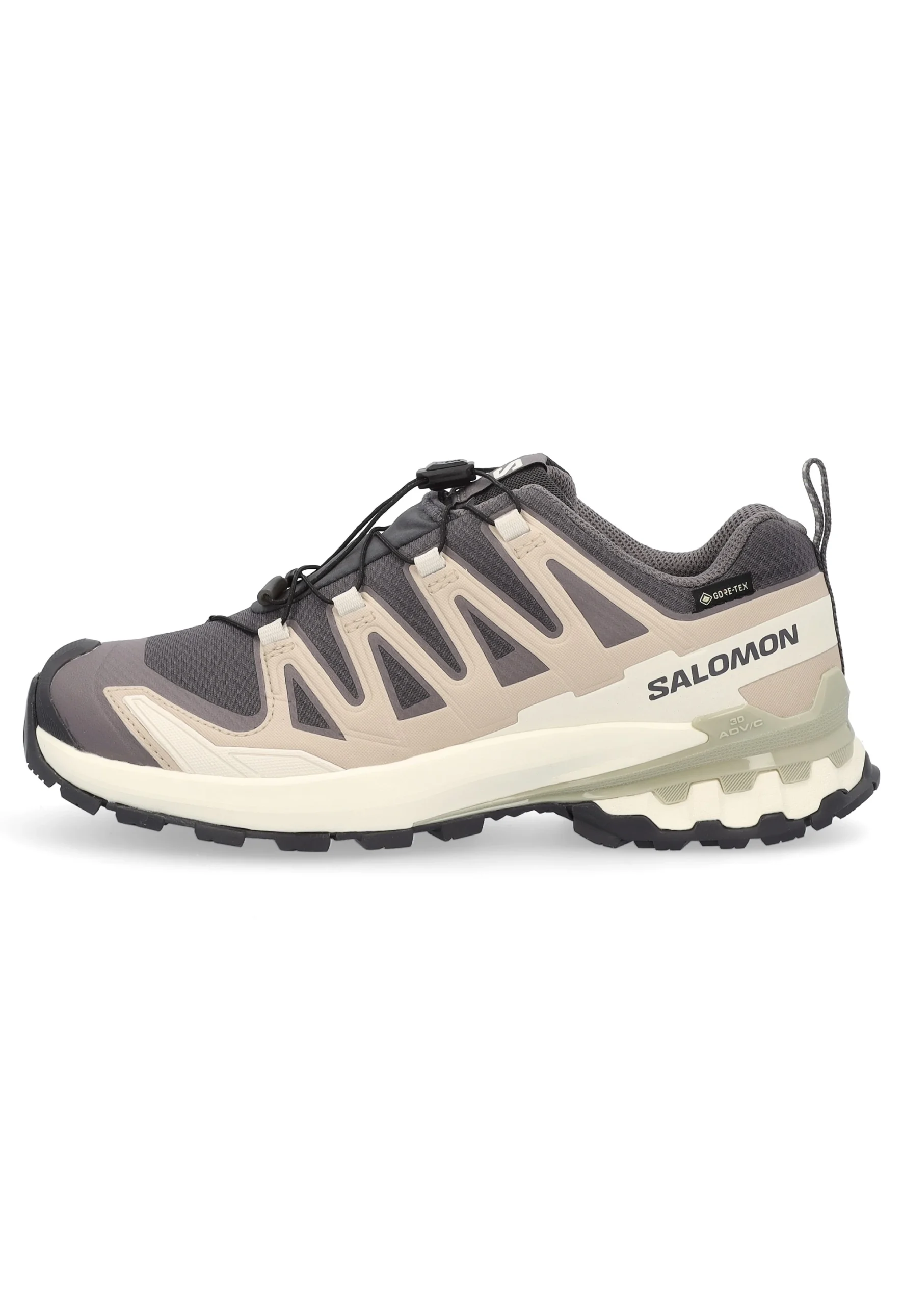 Scarpe da trail running donna Salomon XA PRO 3D V9 GTX W