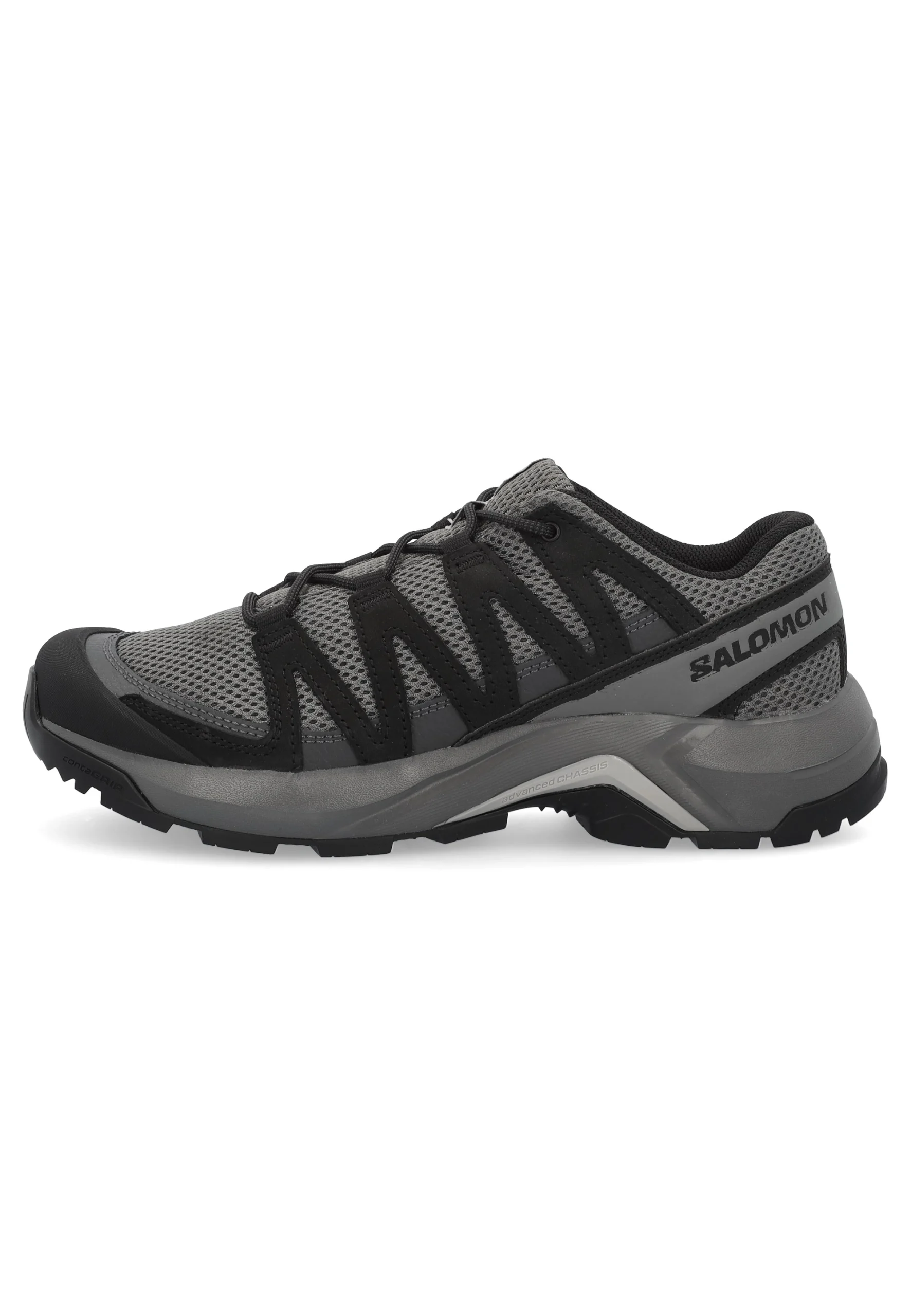Scarpe da trekking uomo Salomon X-ADVENTURE RECON