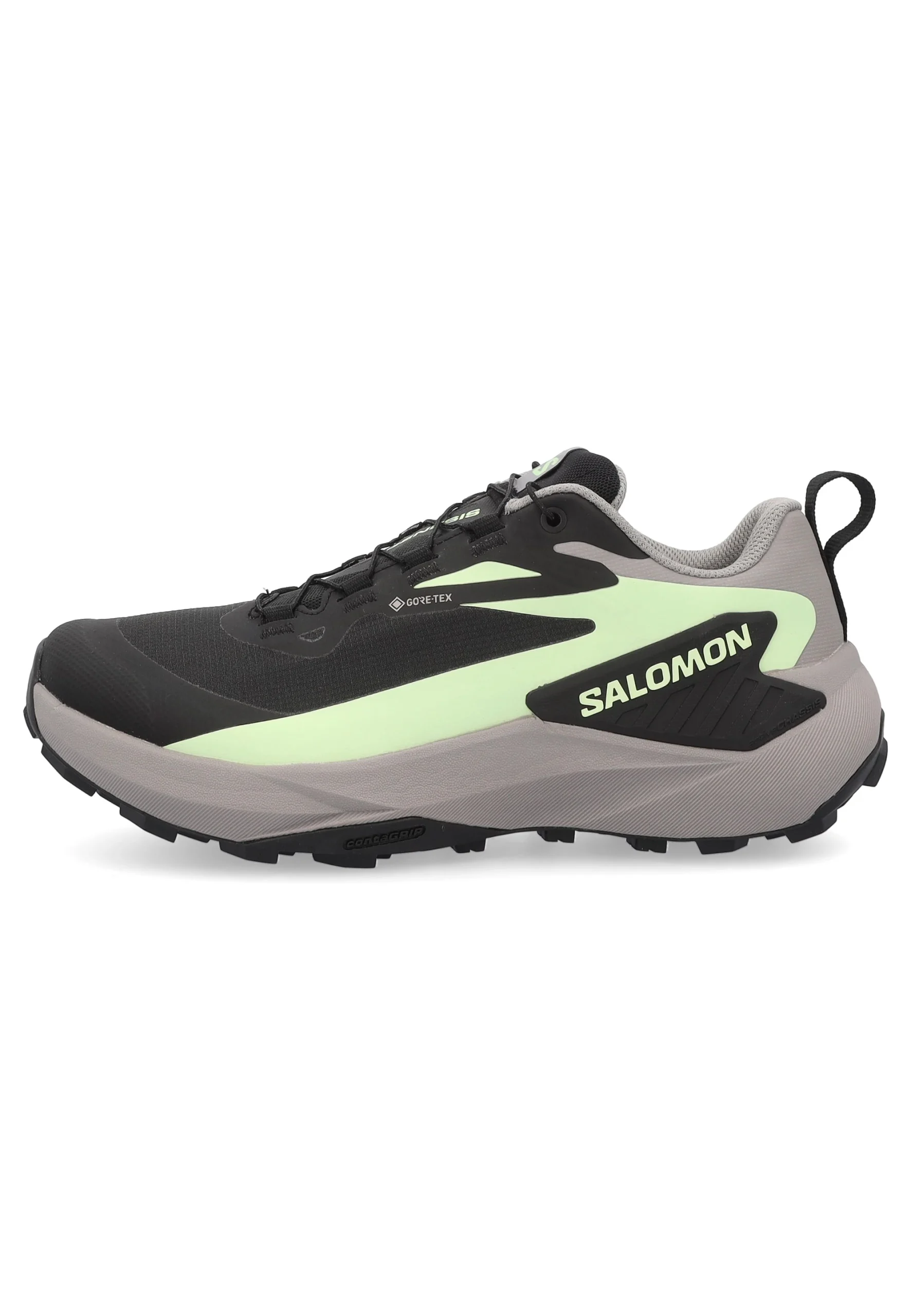 Scarpe da trail running donna Salomon GENESIS GTX W