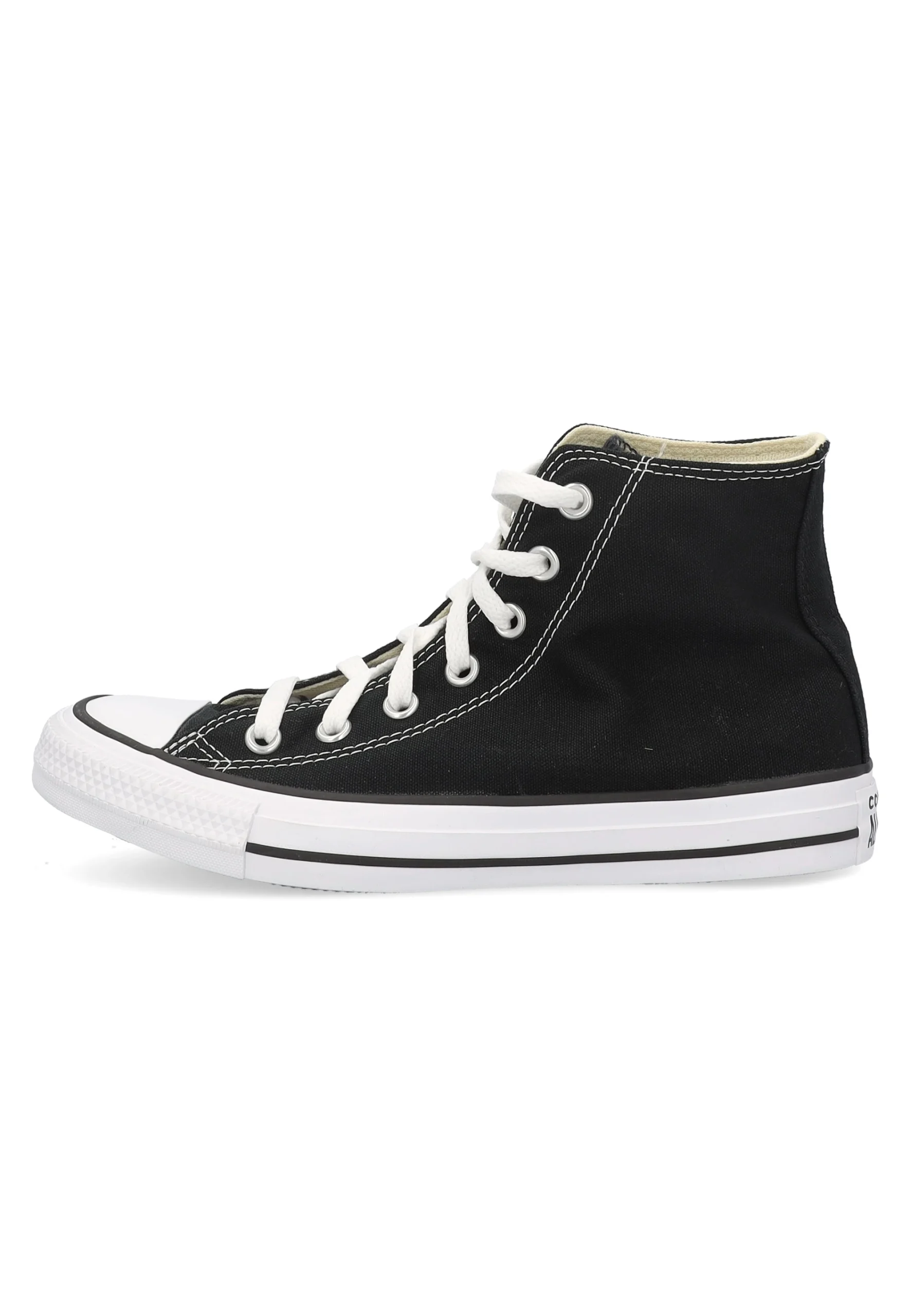 Sneakers Converse Chuck Taylor All Star M9160C unisex