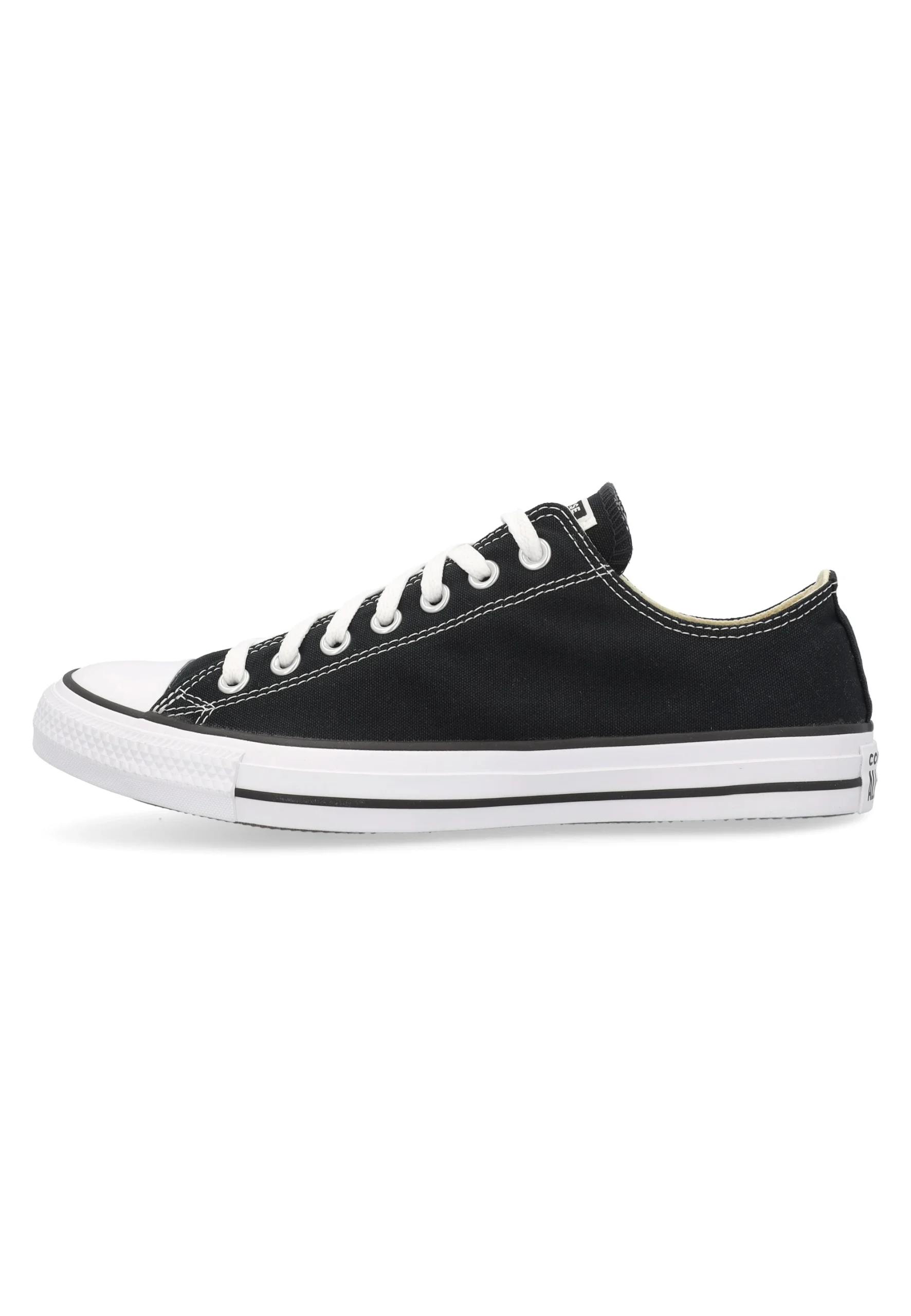 Converse basse nere Chuck Taylor All Star Classic M9166C