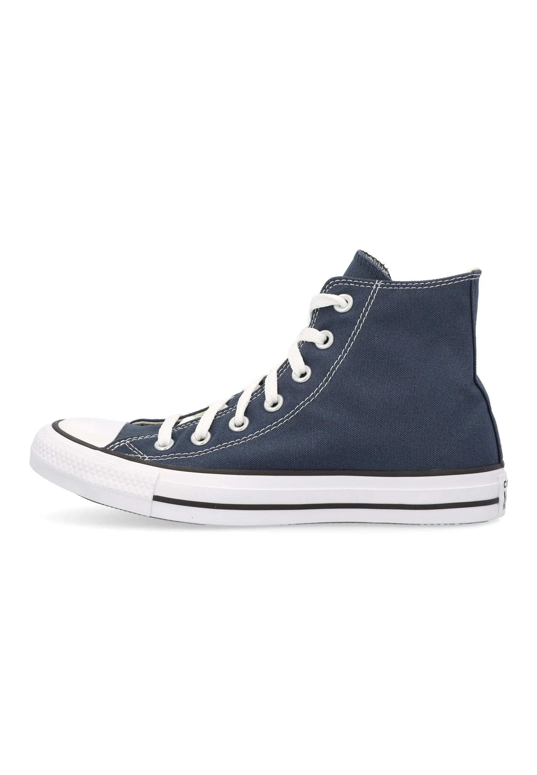 Sneakers alte Converse Chuck Taylor All Star M9622C navy