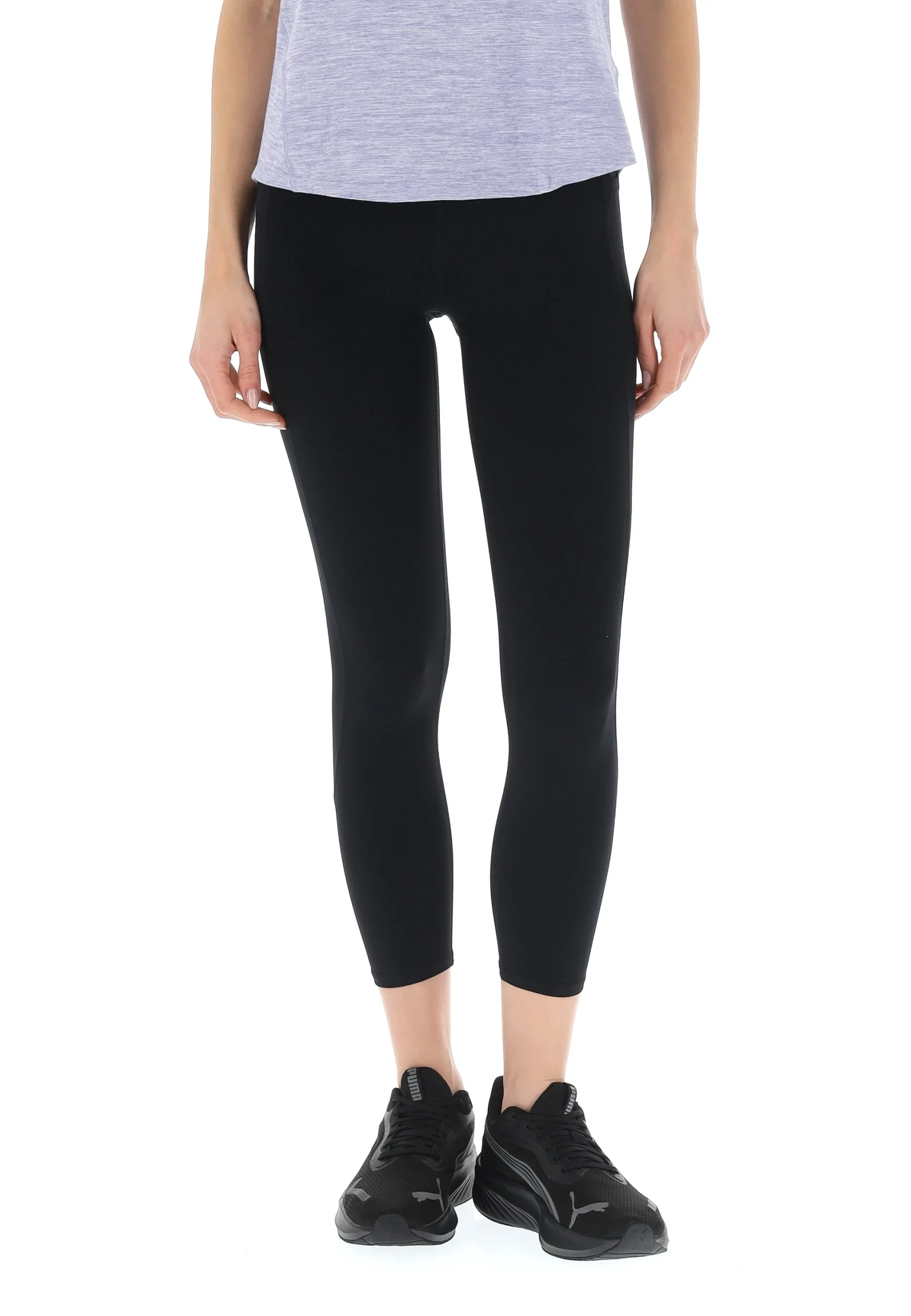 Legging tecnico Skechers W03LG31B