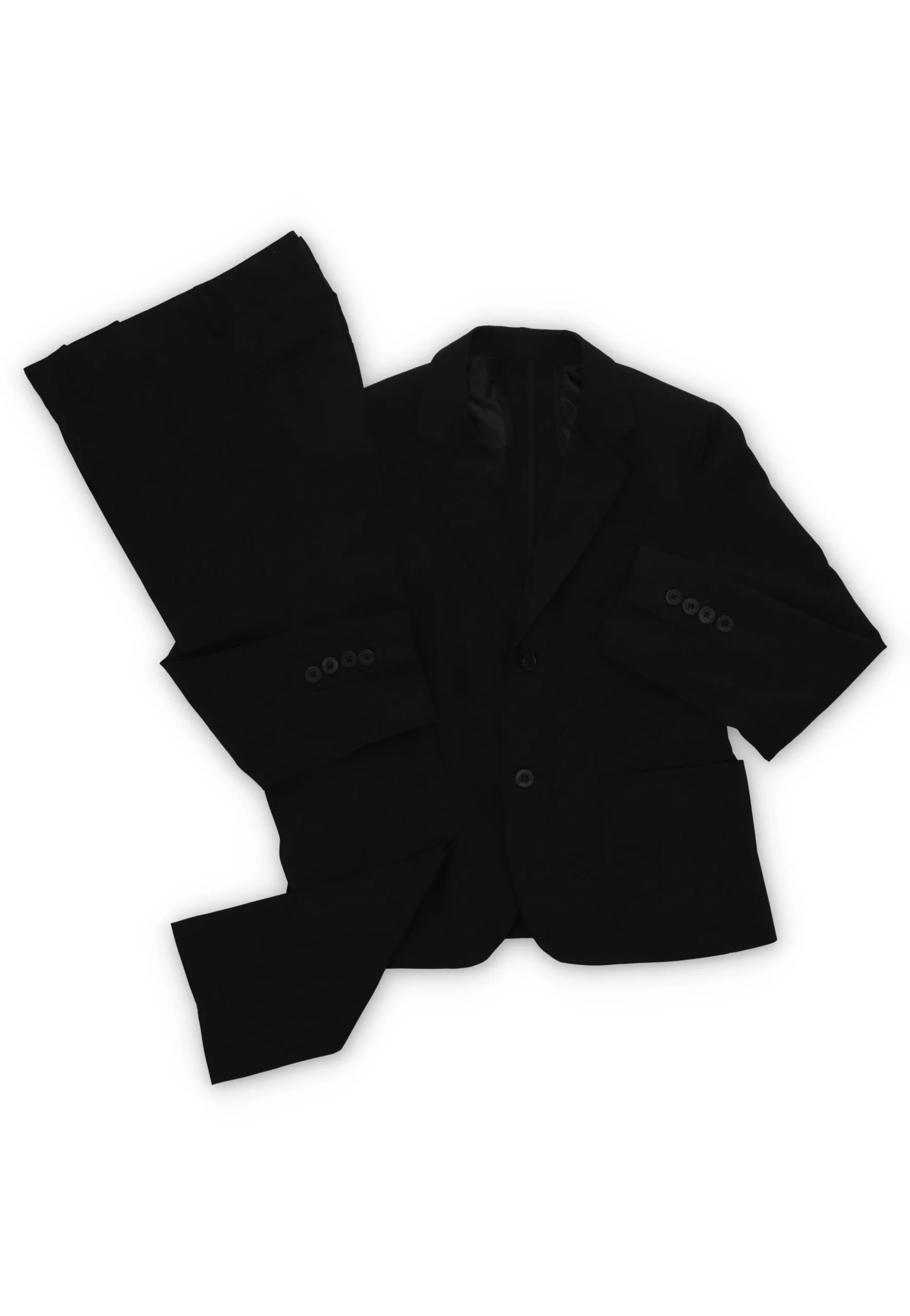 Abito elegante RedWood ragazzo art. 521524