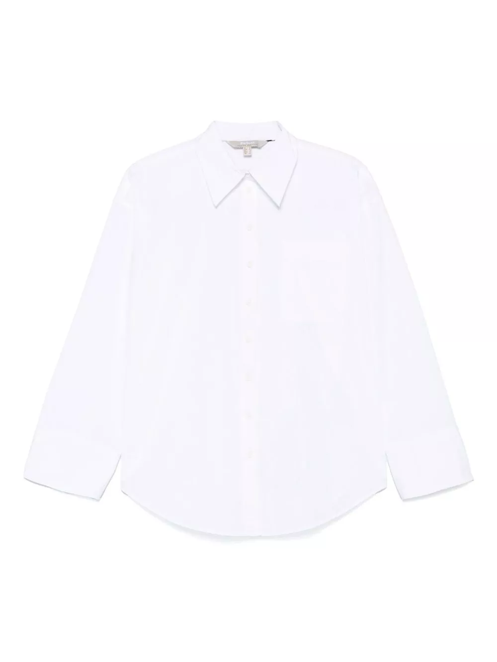 Camicia angela di Barbour