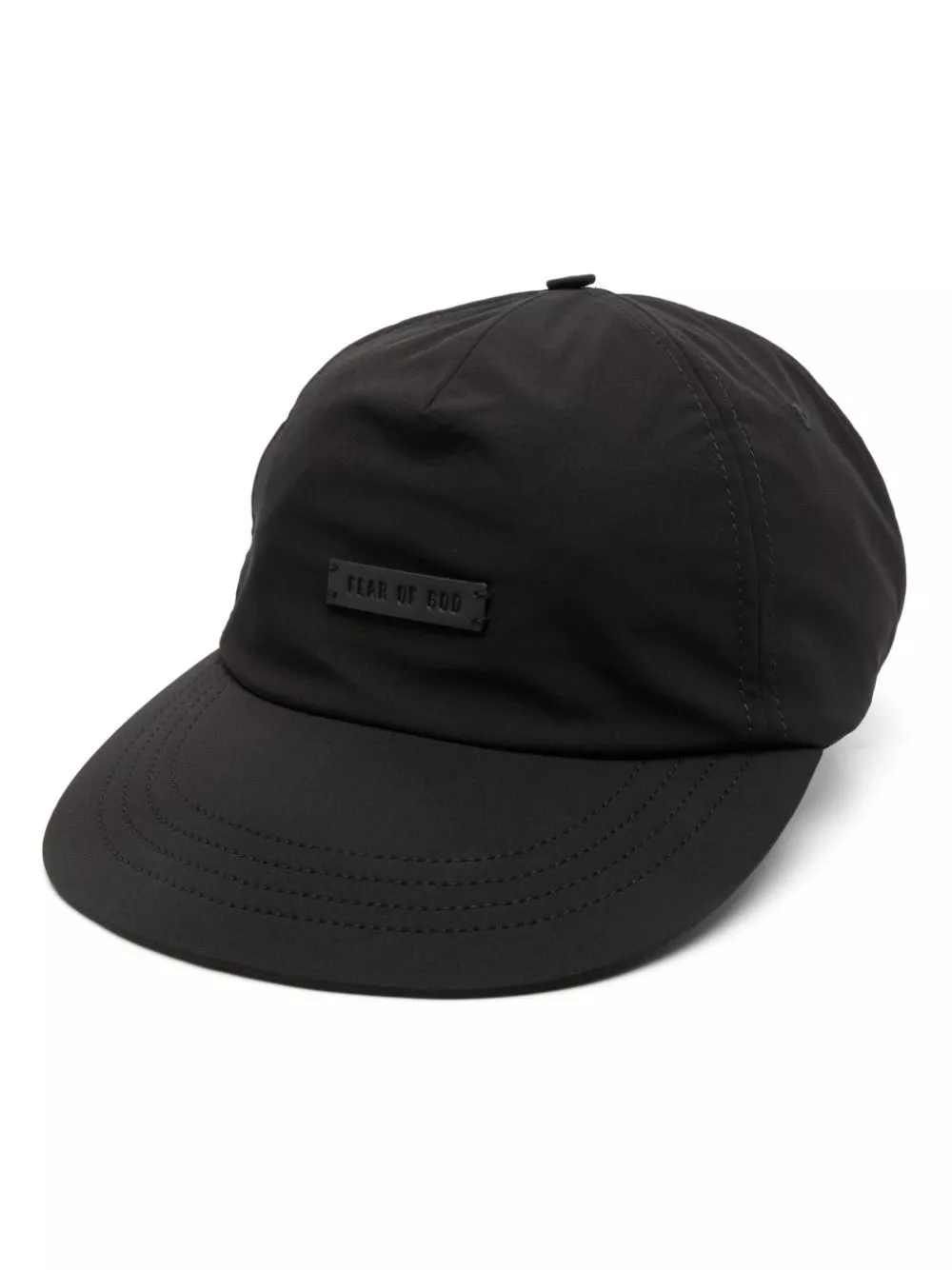 Cappello geri dad di Fear of god
