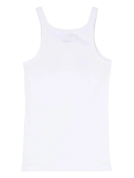 Magliano Uomo Canotta "lotta"