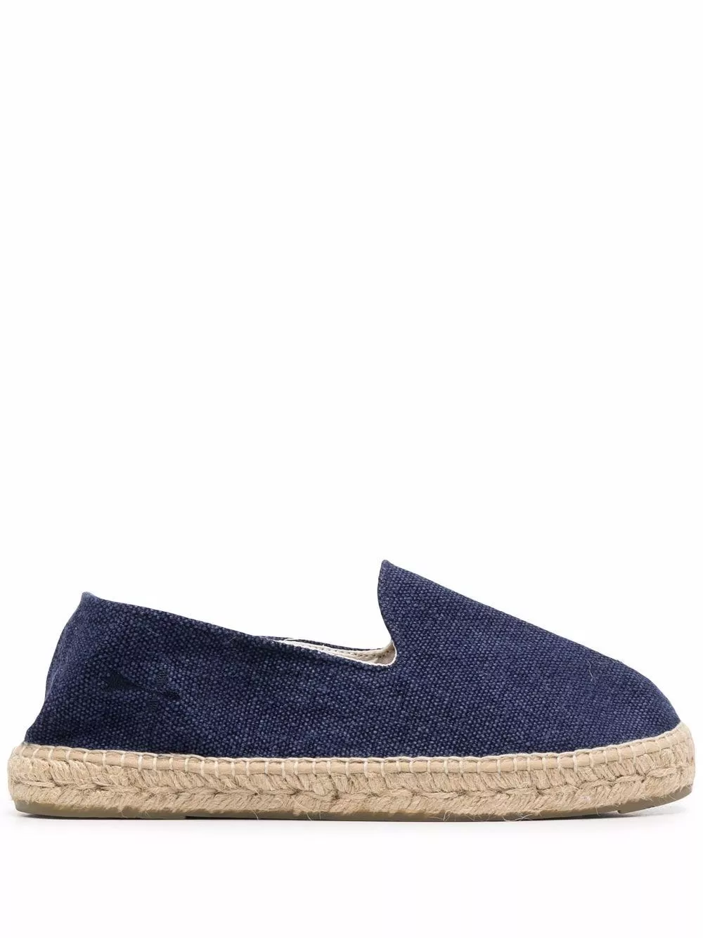 Espadrillas lahavana di Manebi