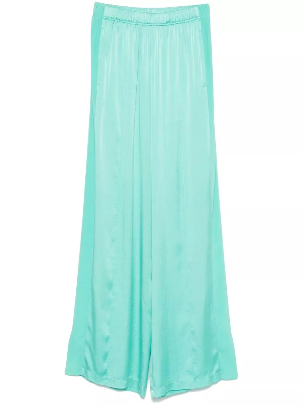 Pantalone in seta di Forte forte