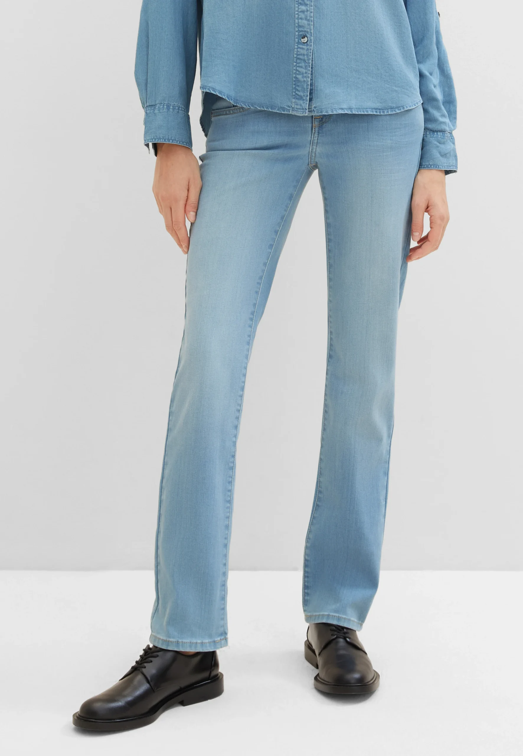 Jeans Tom Tailor straight fit mod. Alexa