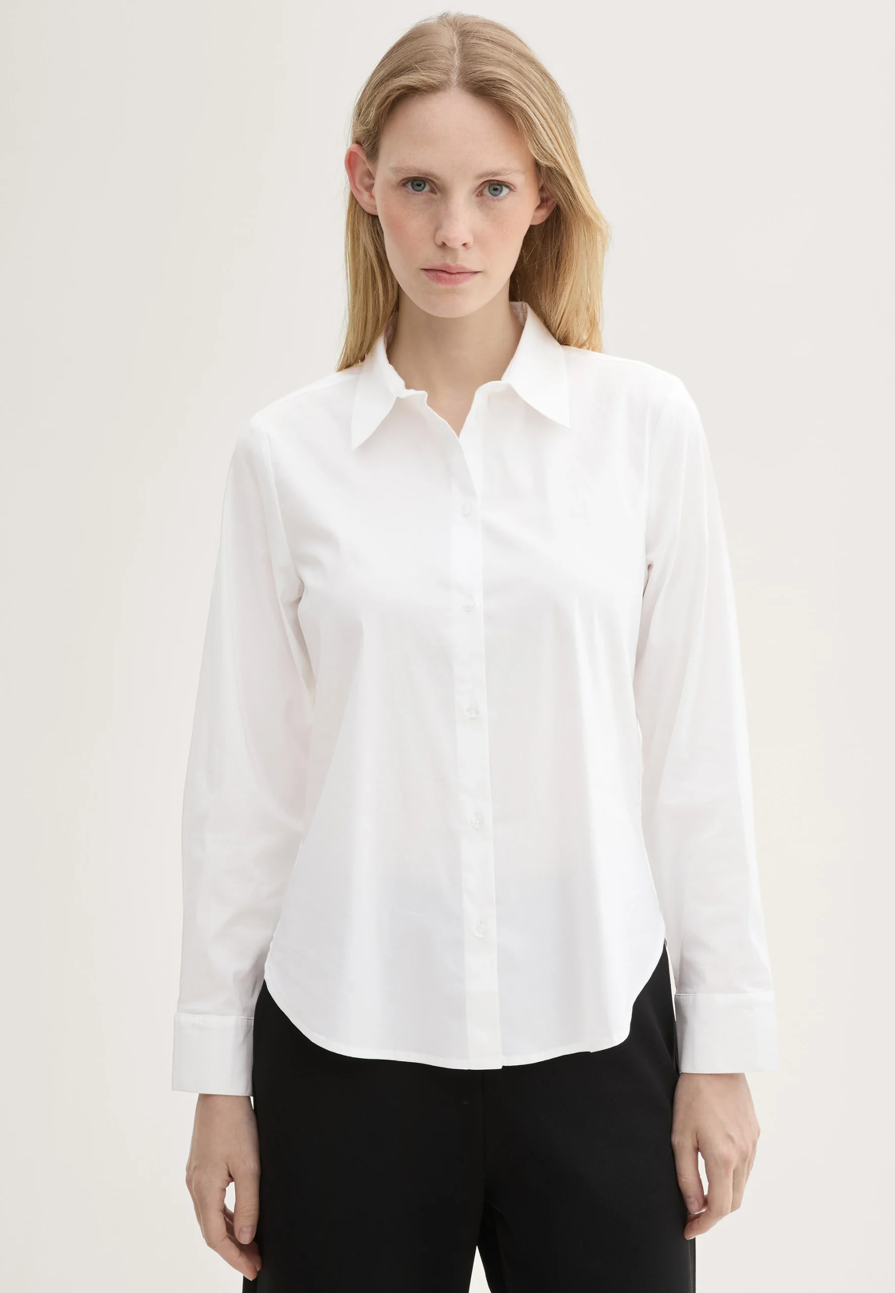 Camicia Tom Tailor art. 1043199