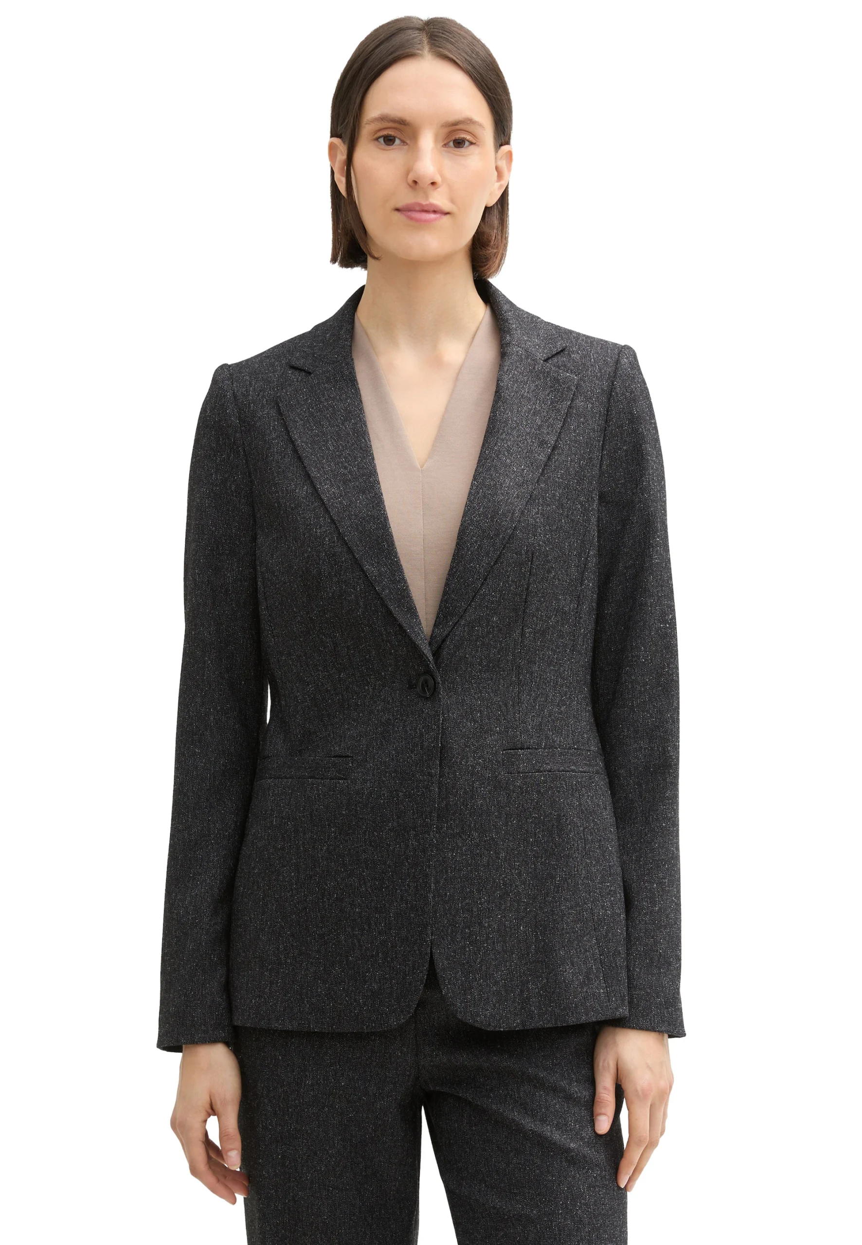 Blazer Tom Tailor donna art. 1043873