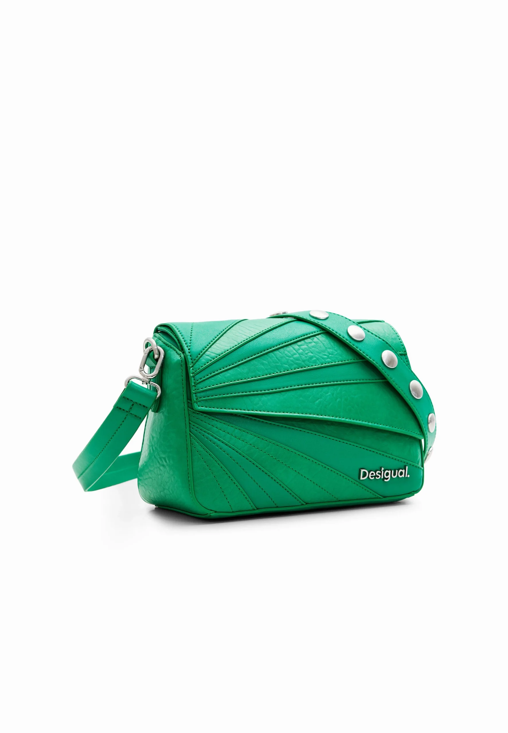 Borsa Desigual 24SAXP43