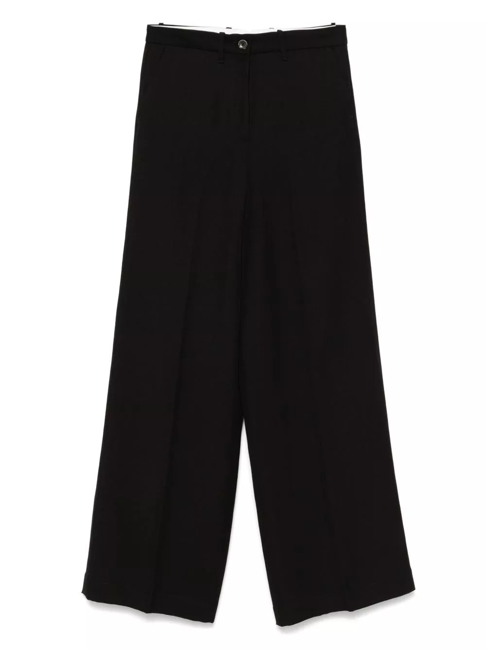 Karen palazzo pants di Nine in the morning