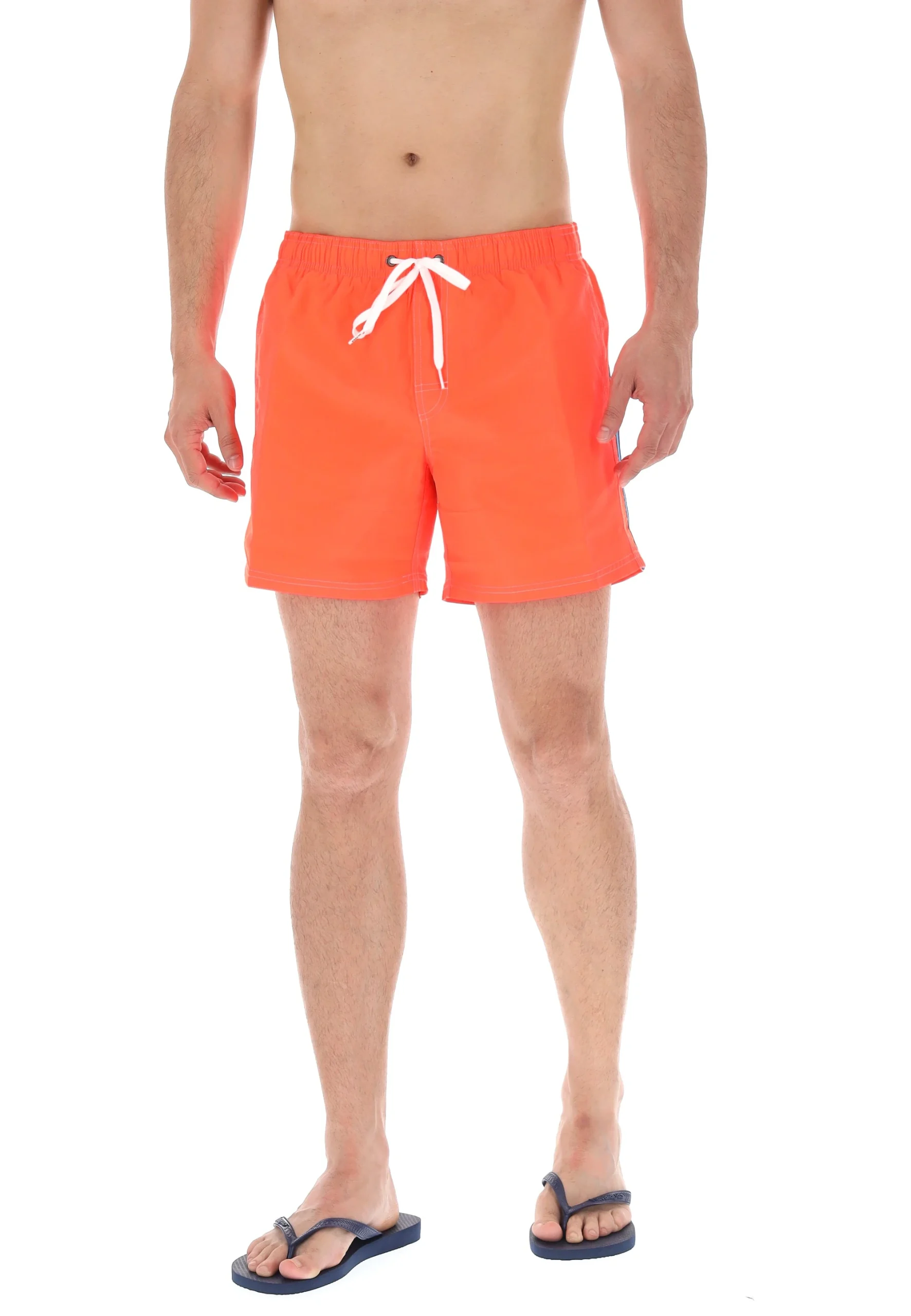 Boxer mare Sundek uomo M504BDTA100