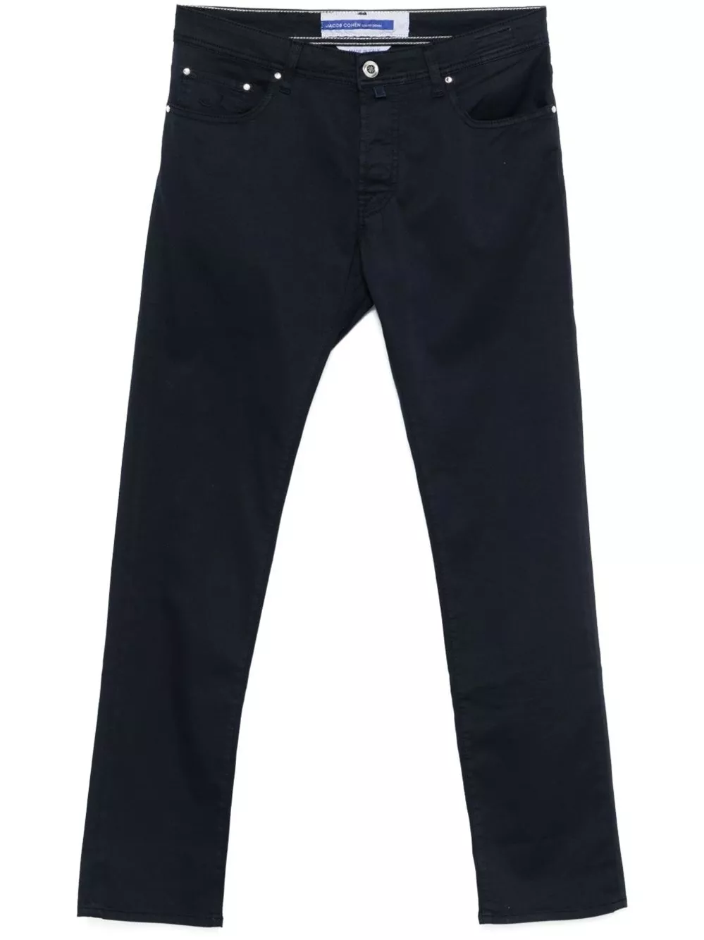 Pantalone bard slim fit di Jacob cohen