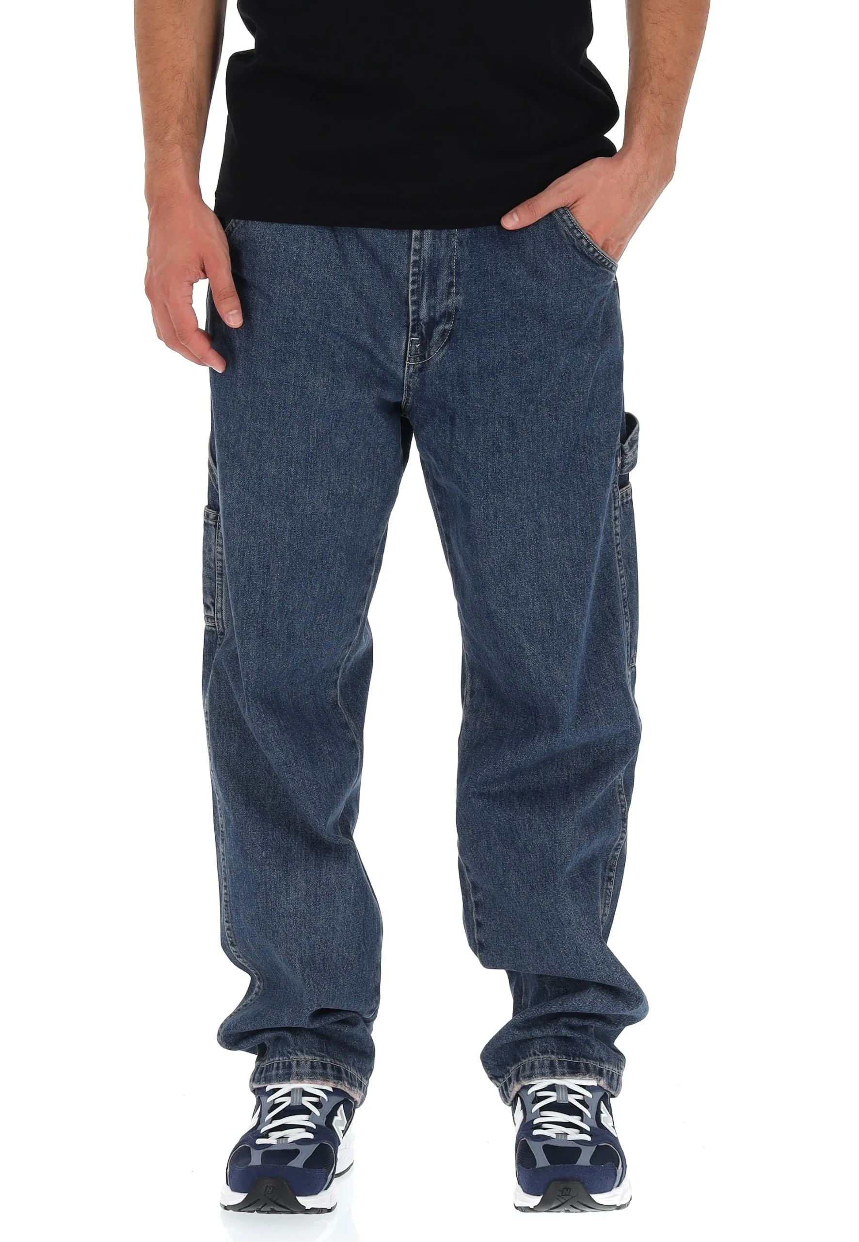 Jeans mod.work Pont uomo