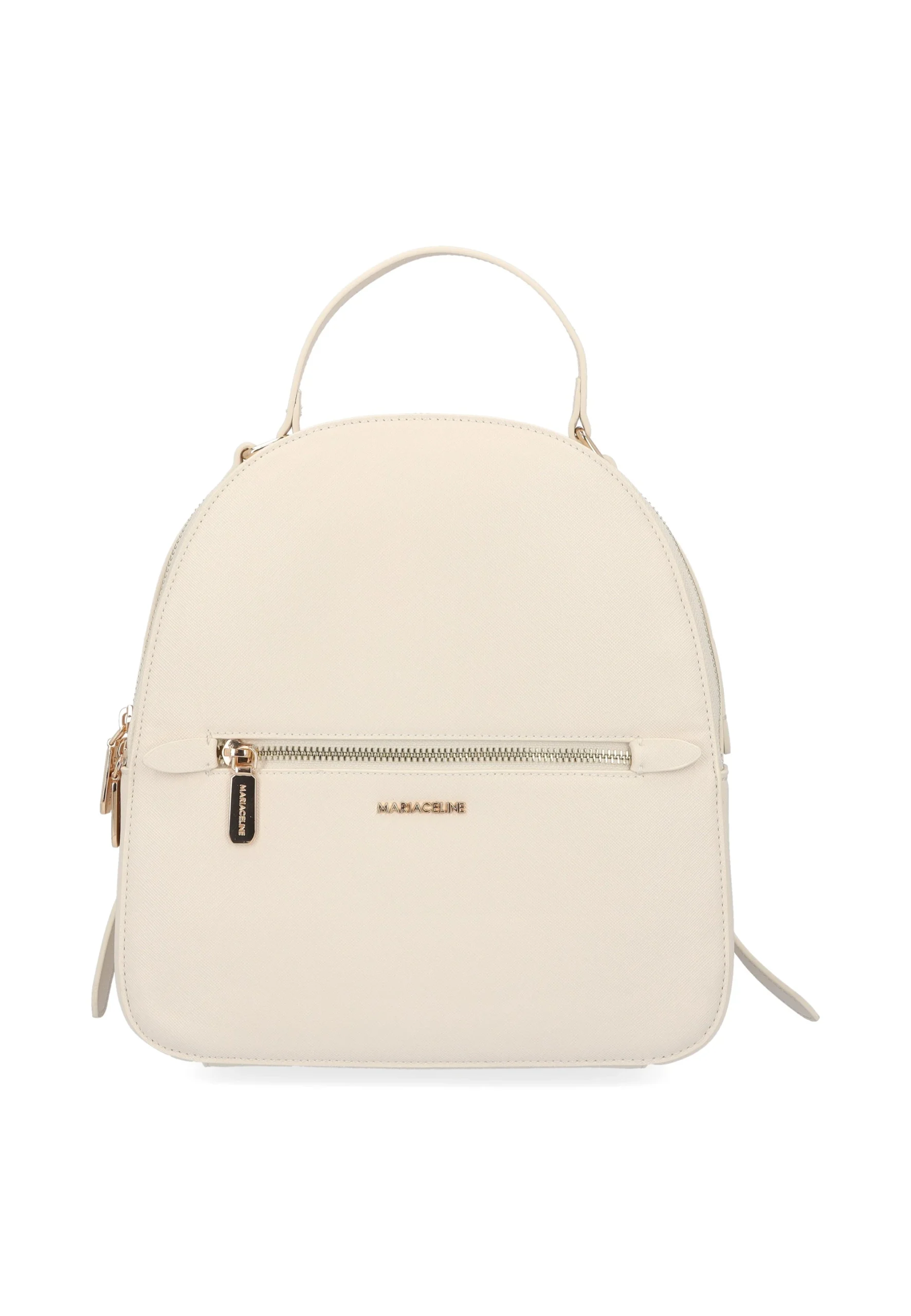 Zaino Mariaceline art. 45023