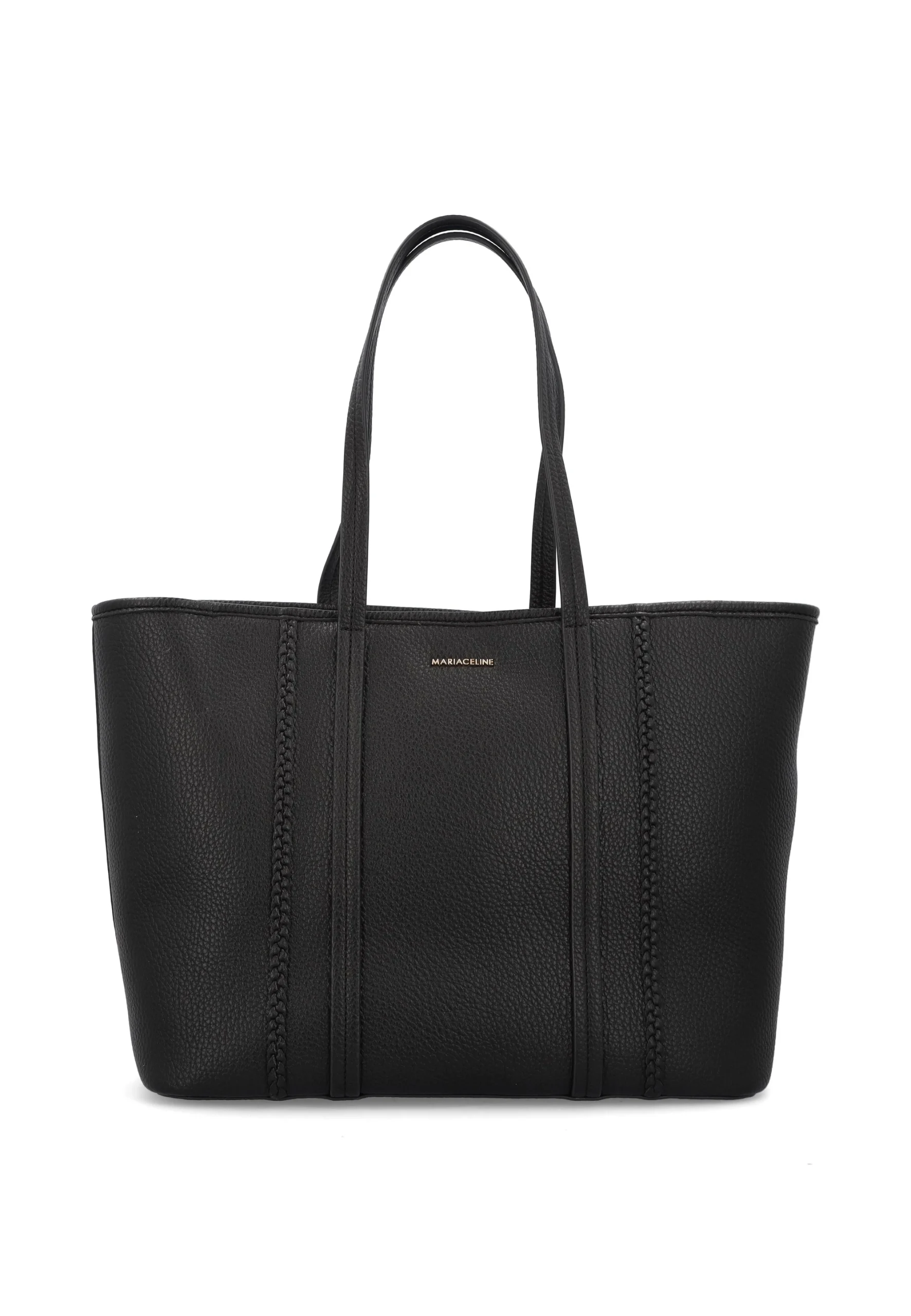 Shopping bag Mariaceline MC5603 1