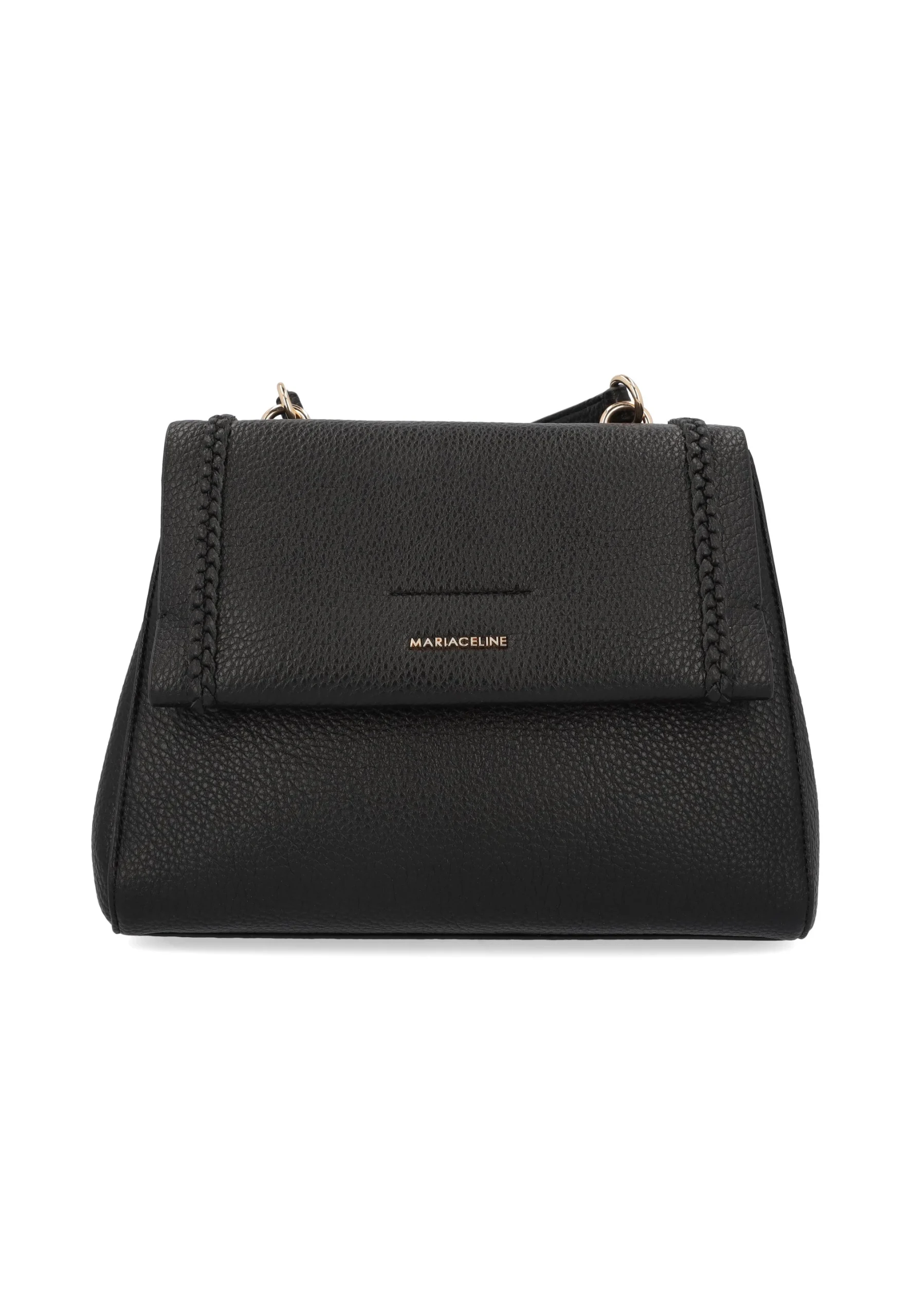 Borsa a mano Mariaceline con tracolla MC5603 3