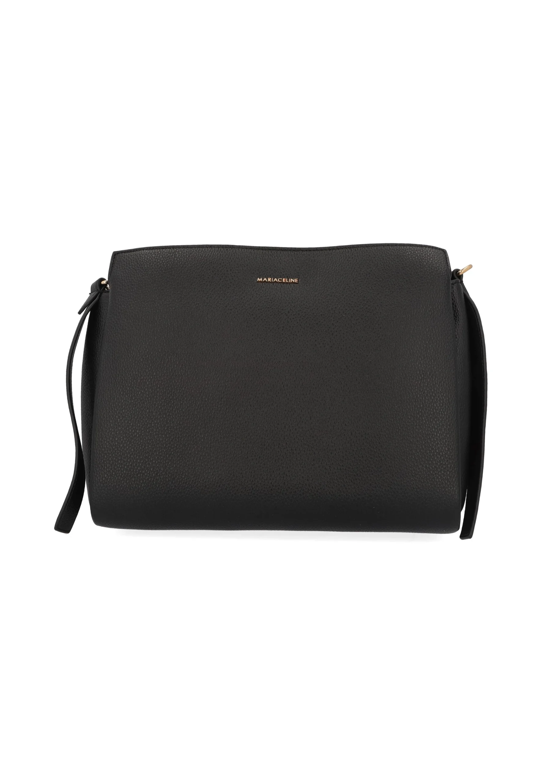 Borsa a spalla Mariaceline MC5901 3