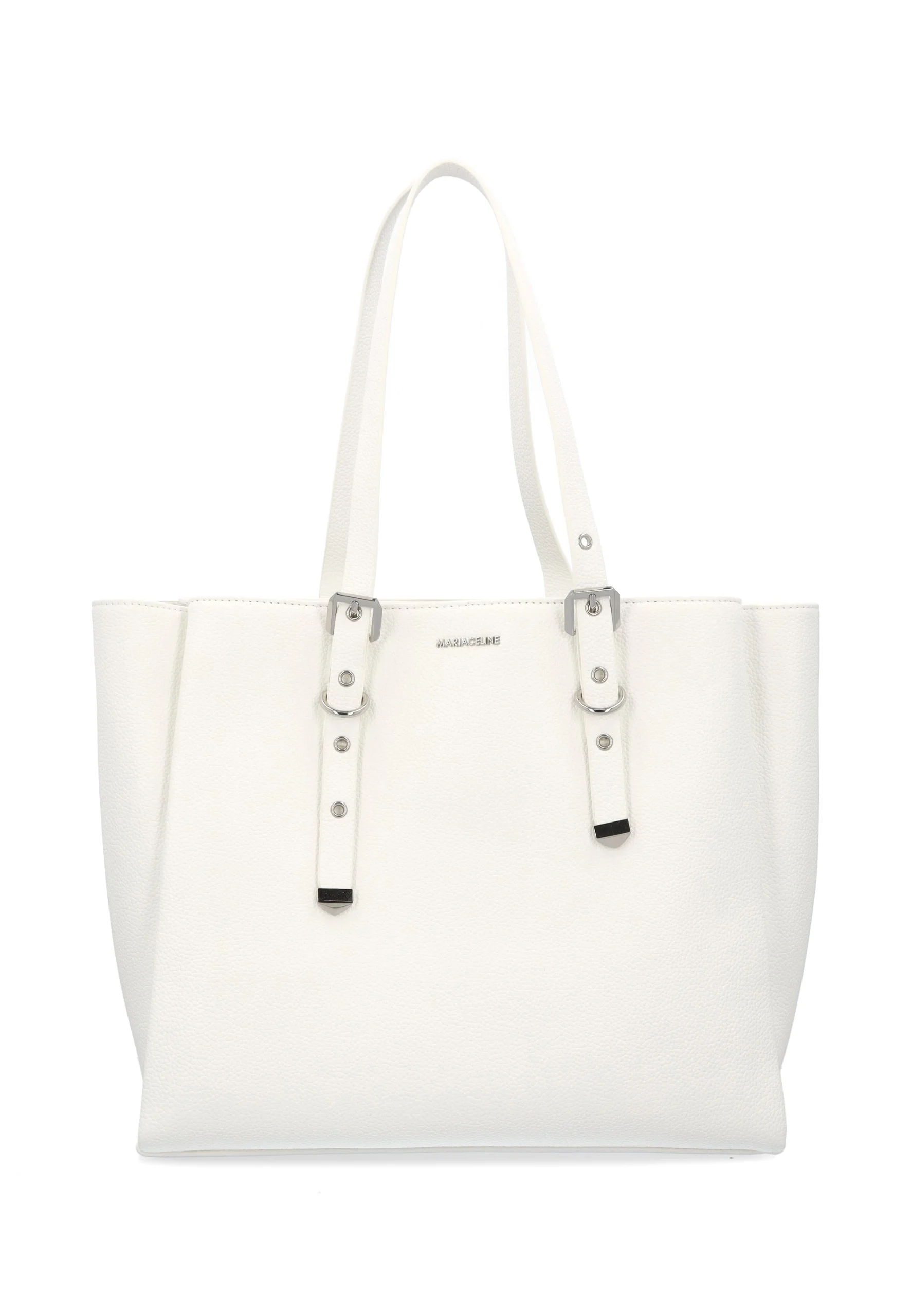 Shopping bag Mariaceline MC5903 1