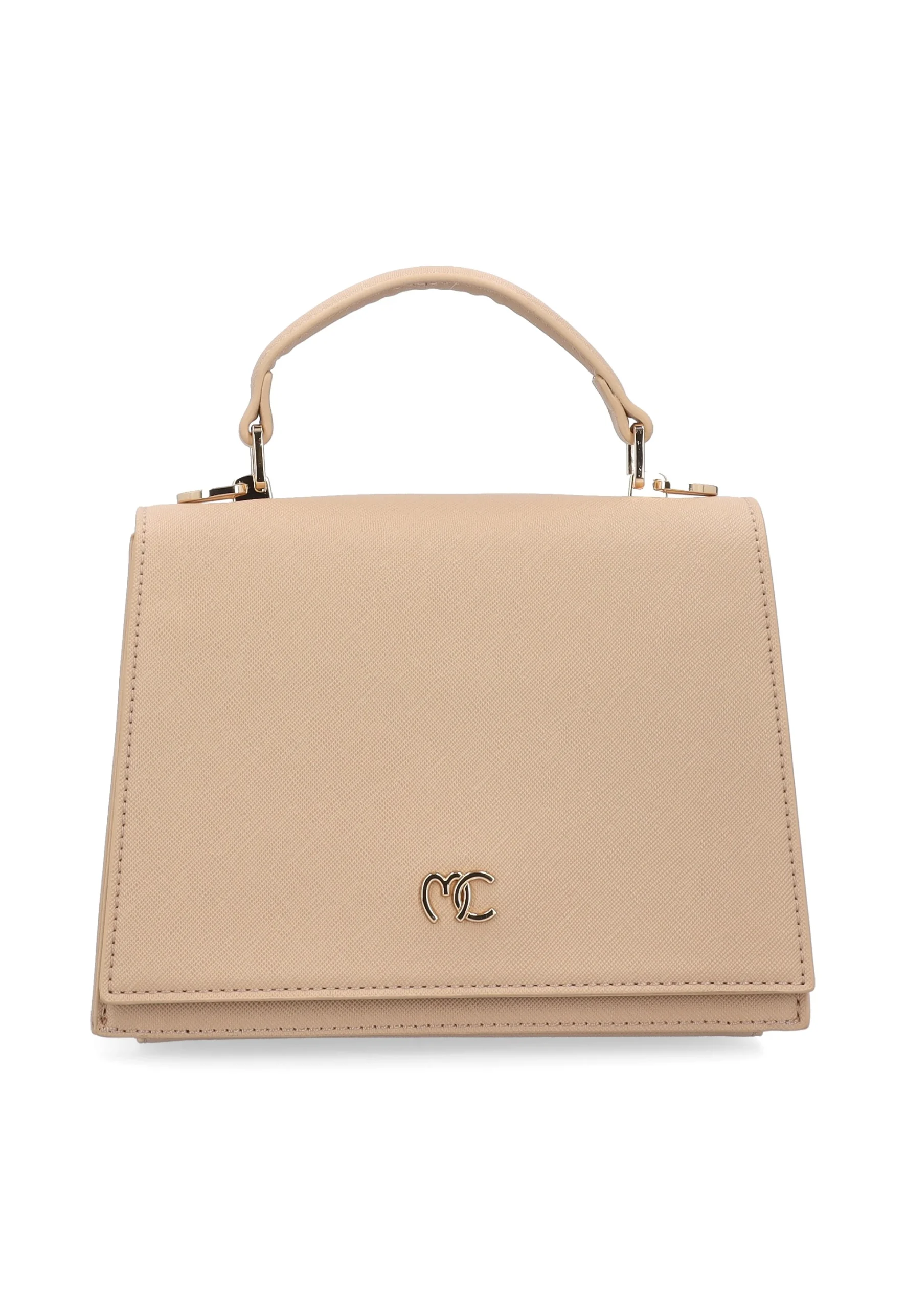 Borsa a mano Mariaceline MC5904 1