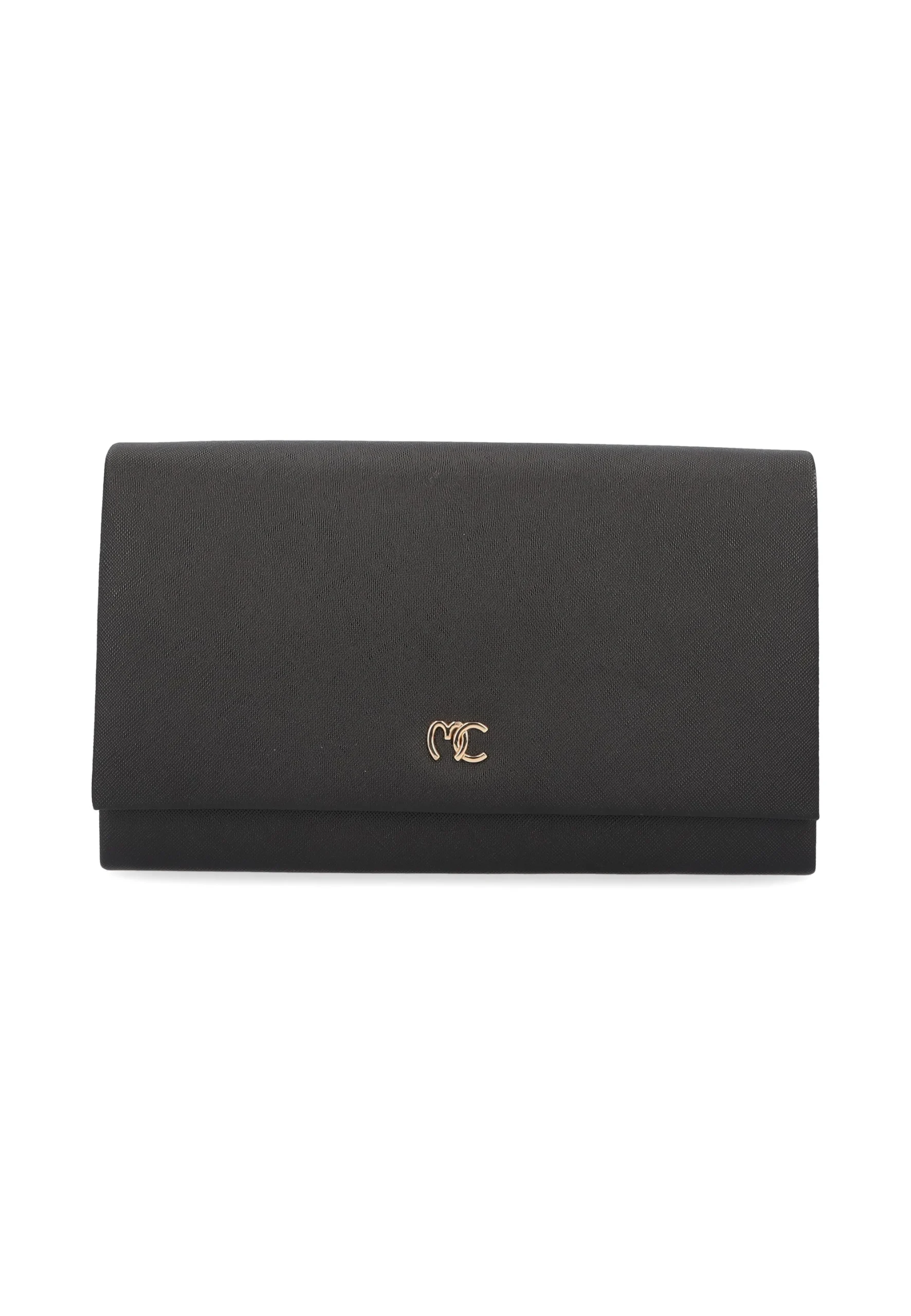 Borsa con tracolla rimovibile Mariaceline MC5904 3