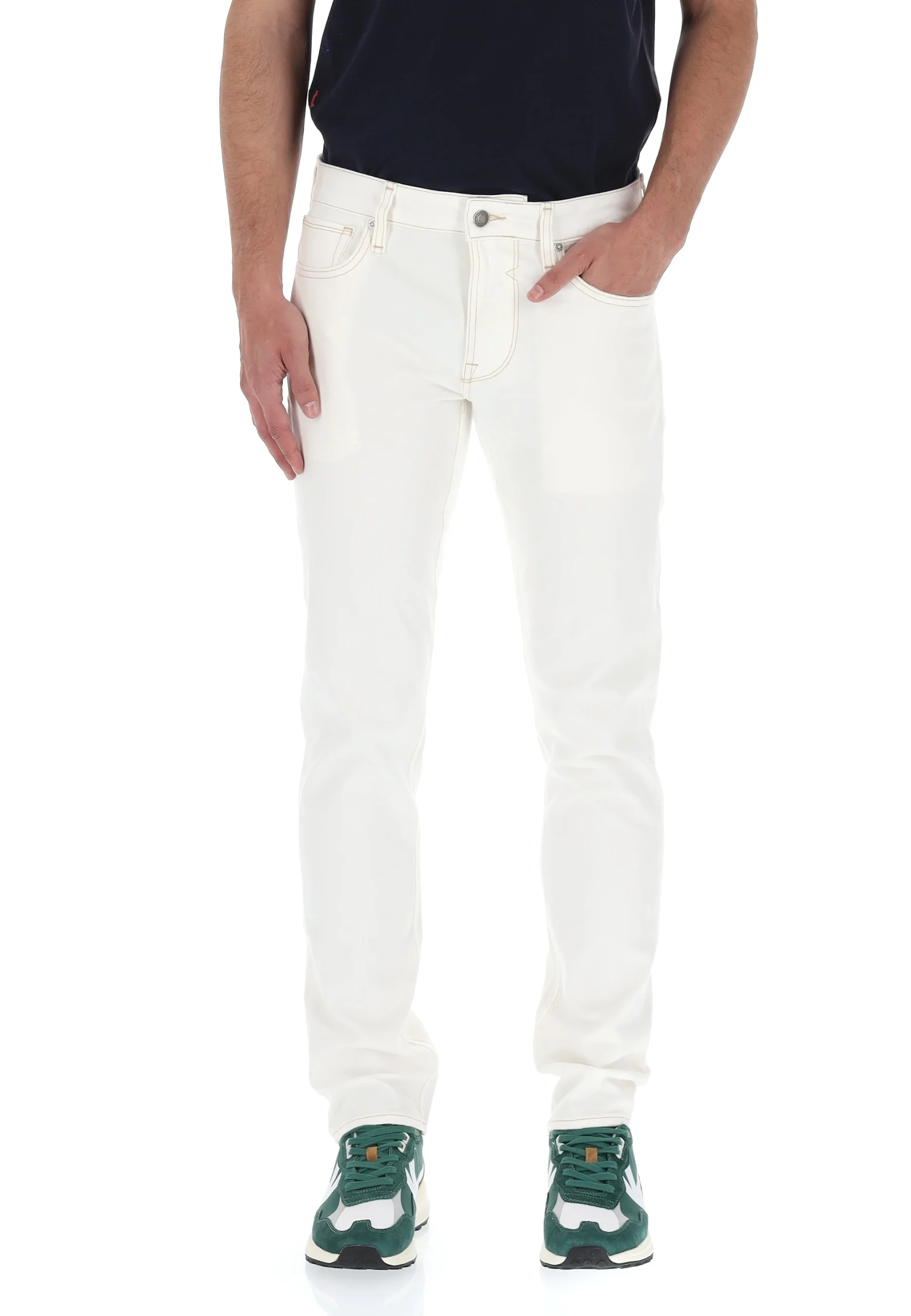 Jeans uomo Guess mod. Aurea M4GAS2D5B11