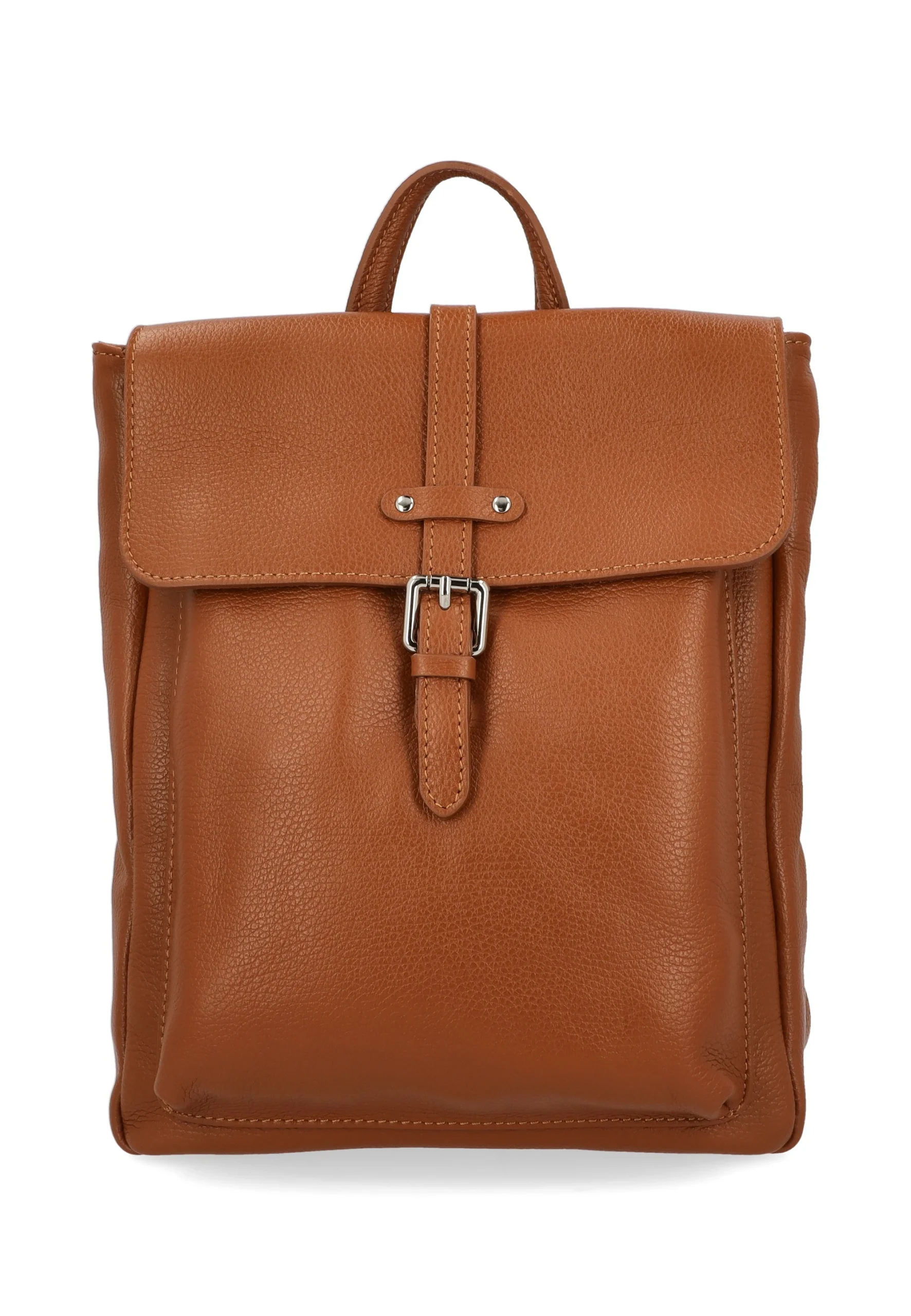 Zaino èks donna in pelle art.2255