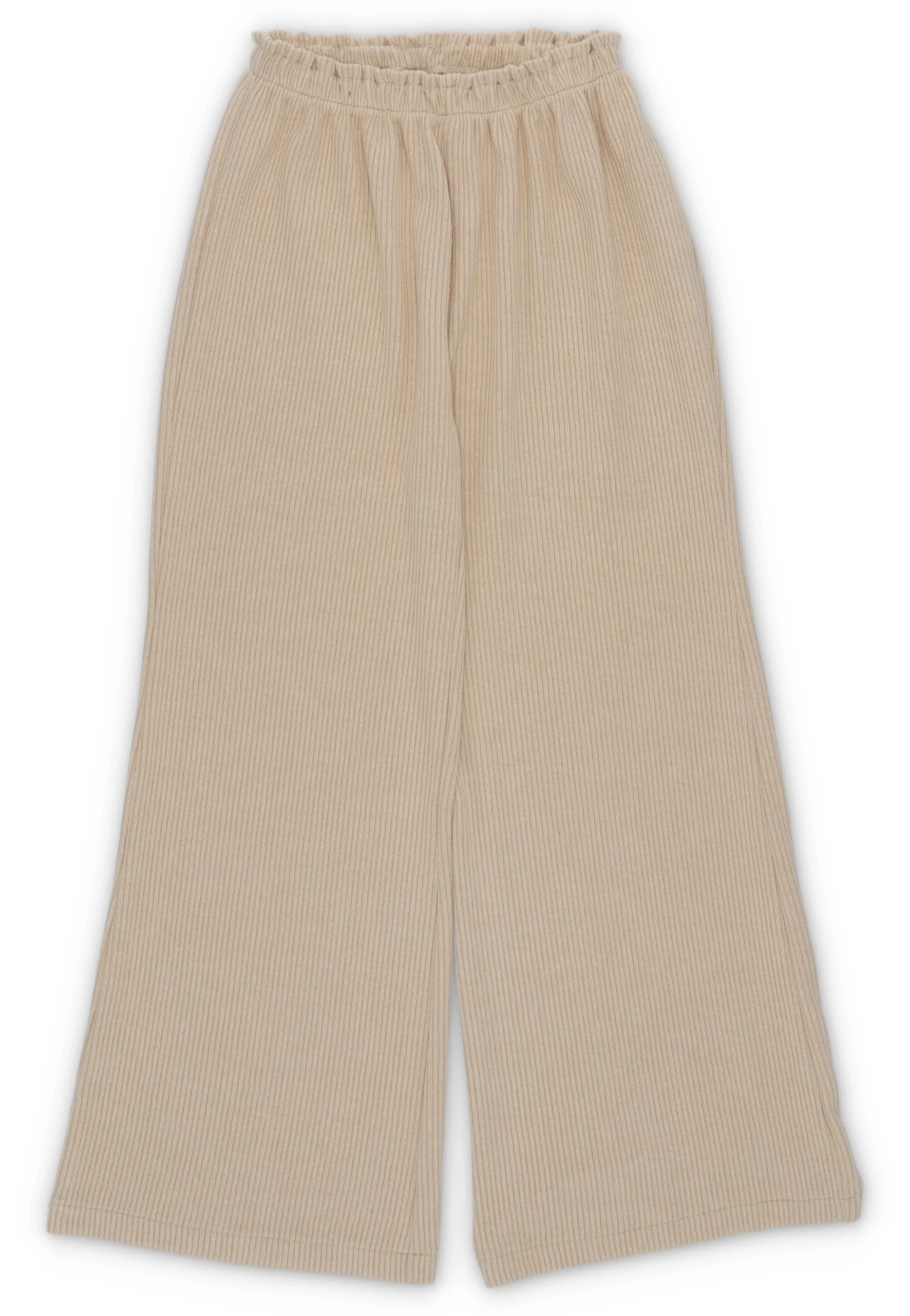 Pantalone a costine Losan ragazza LJG060125018