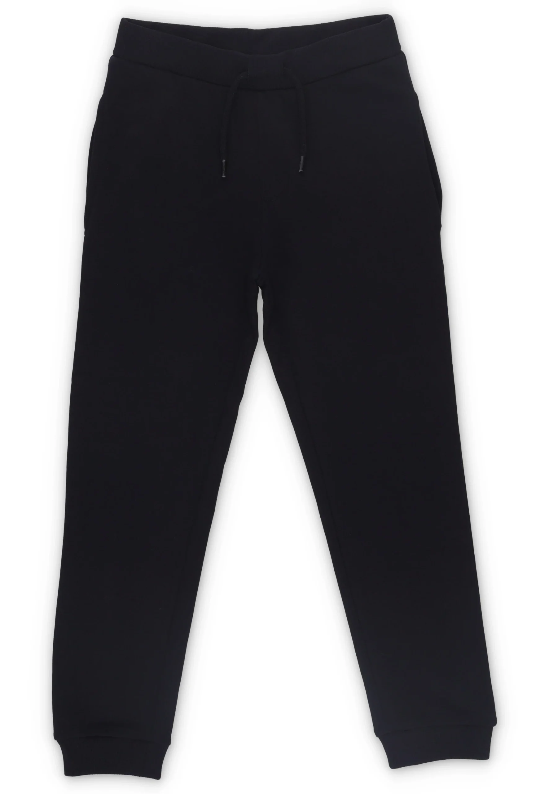 Pantalone tuta Losan da bambino in cotone LKB040124030