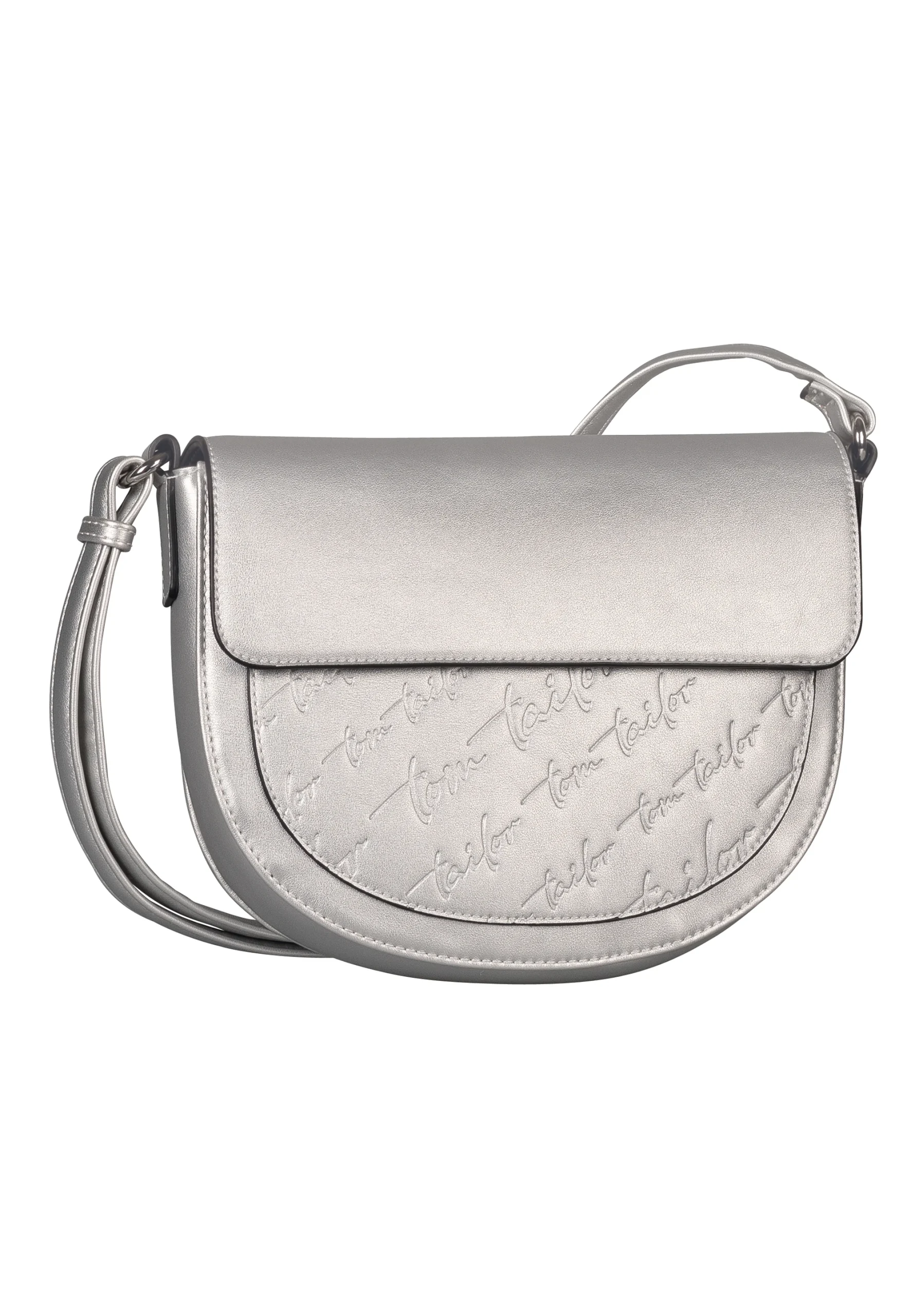 Borsa a tracolla Tom Tailor art.11368