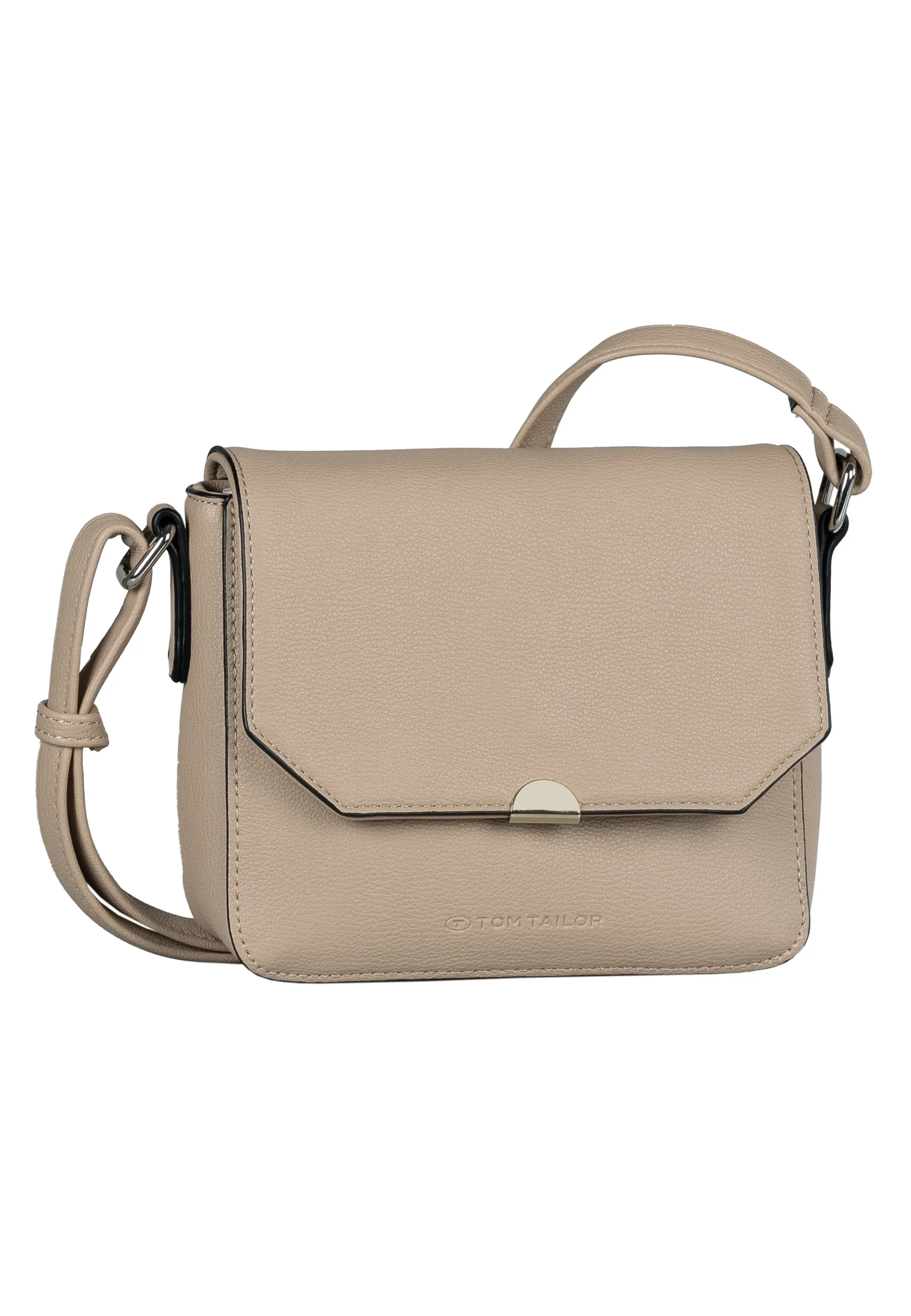 Borsetta a tracolla Tom Tailor art.11465