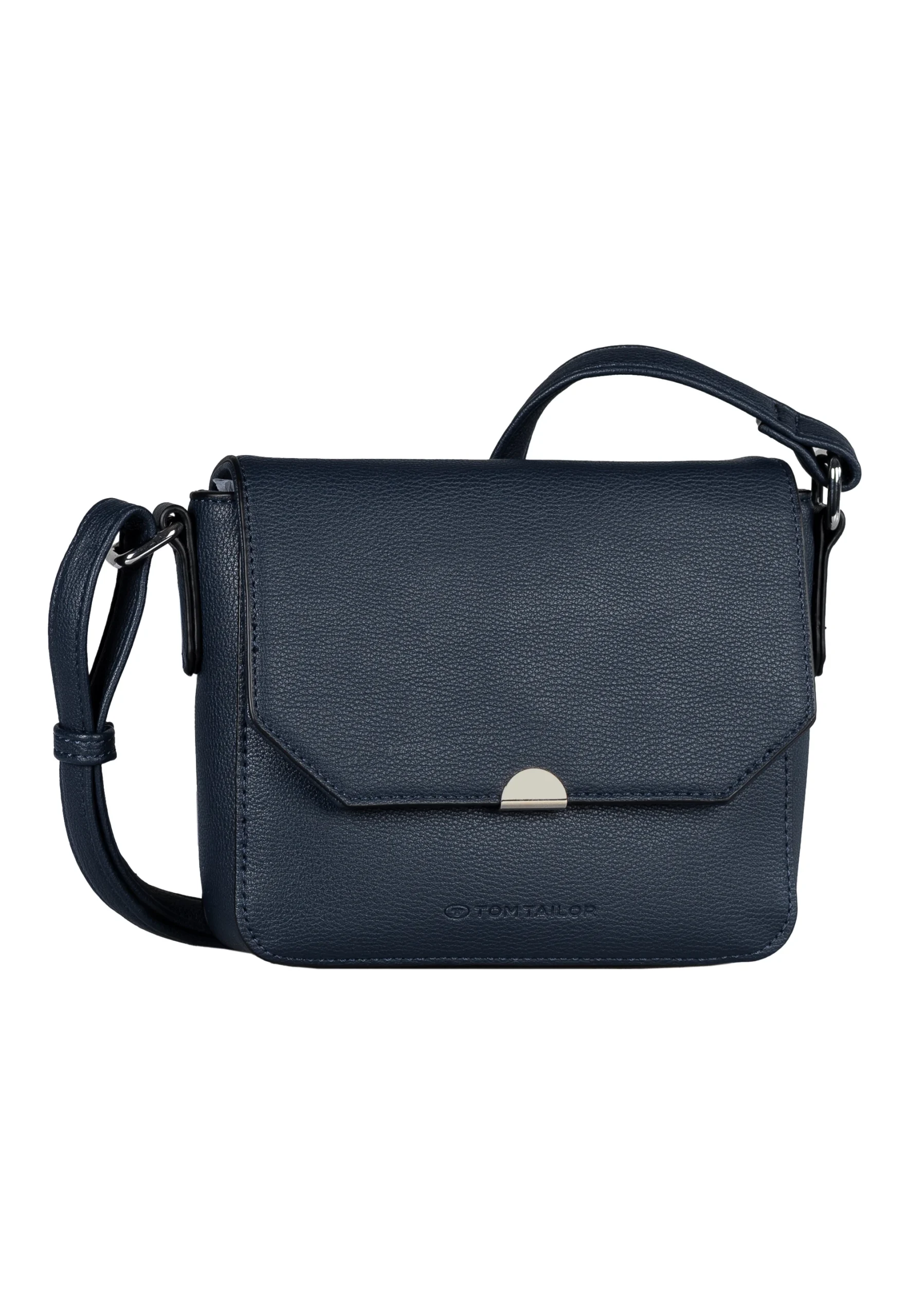 Mini tracollina Tom Tailor art. 11466