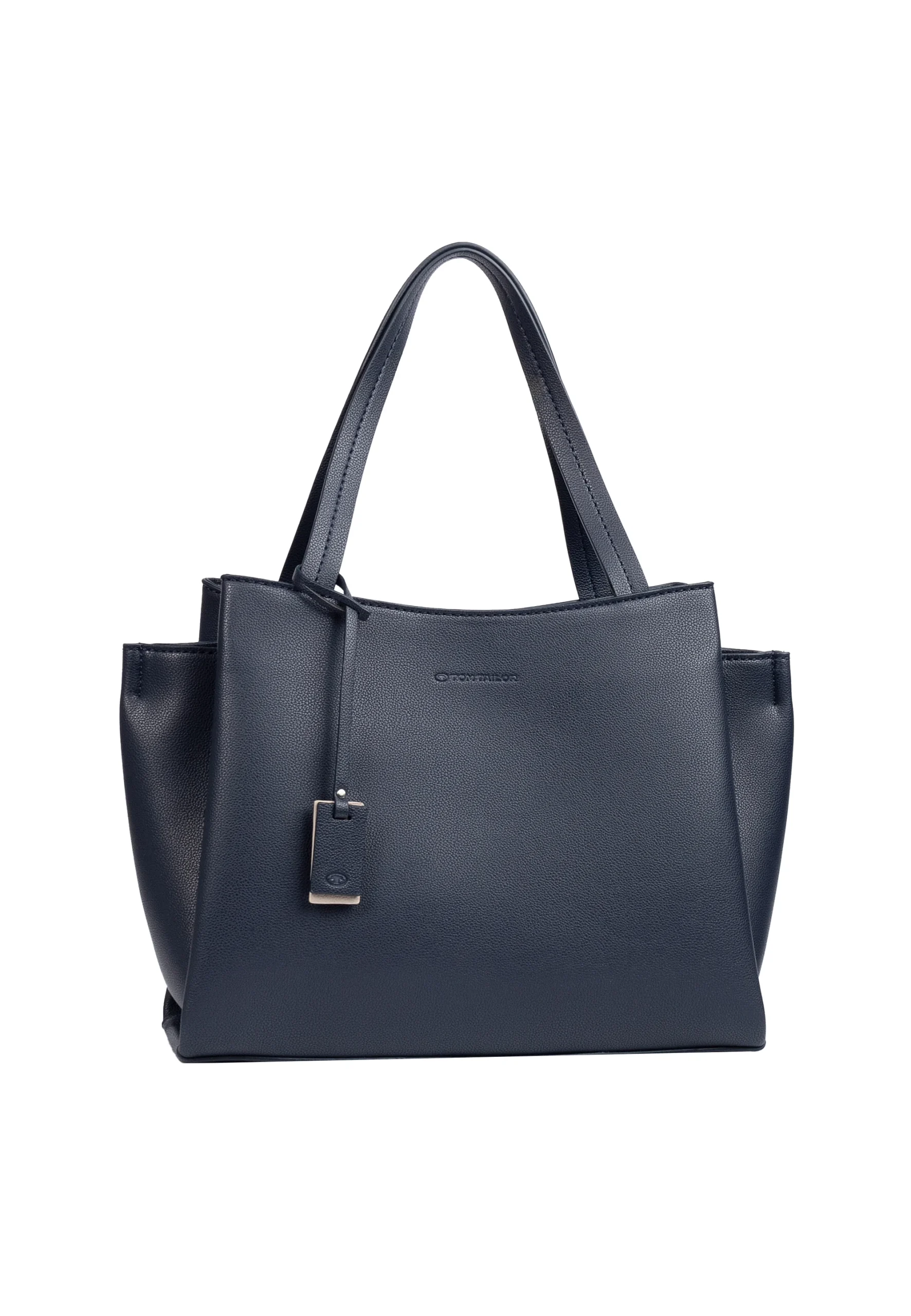 Borsa a spalla Tom Tailor art.11695